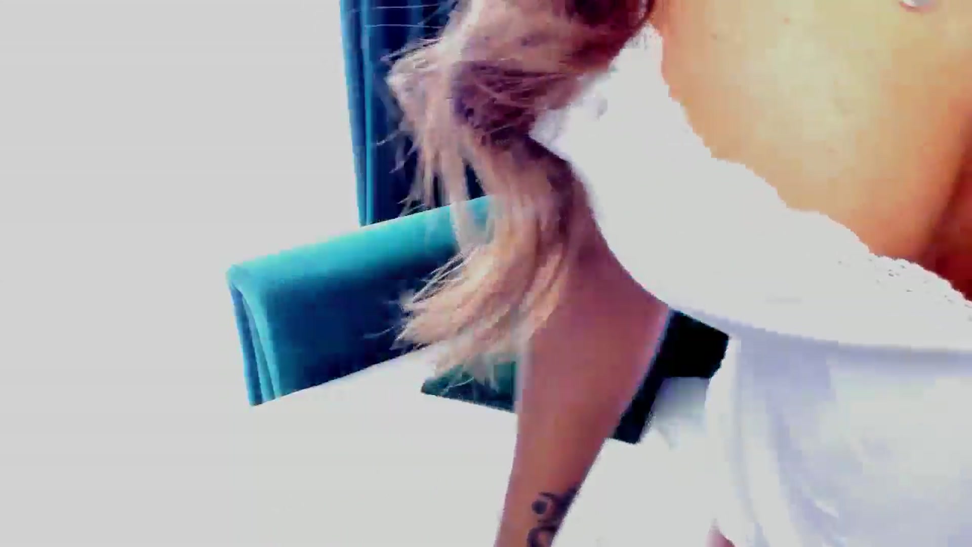 Gallery image thumbnail from RoseTatt88's myfreecams stream on, 10/20/2024, 10:52 image 2 of 20