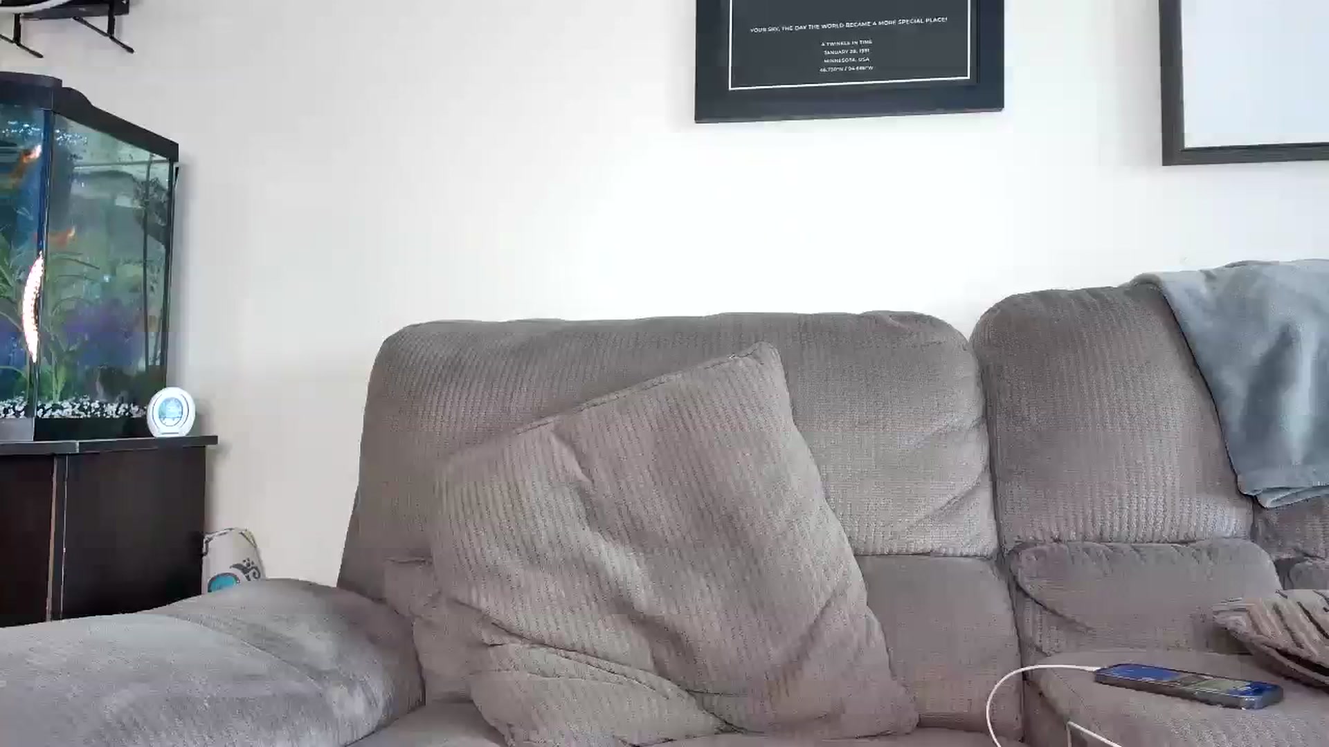 Gallery image thumbnail from Rose_Kitten's myfreecams stream on, 08/23/2023, 22:05 image 19 of 20
