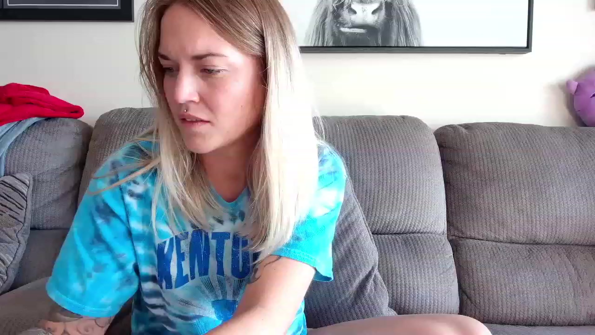 Gallery image thumbnail from Rose_Kitten's myfreecams stream on, 10/25/2023, 20:48 image 7 of 20