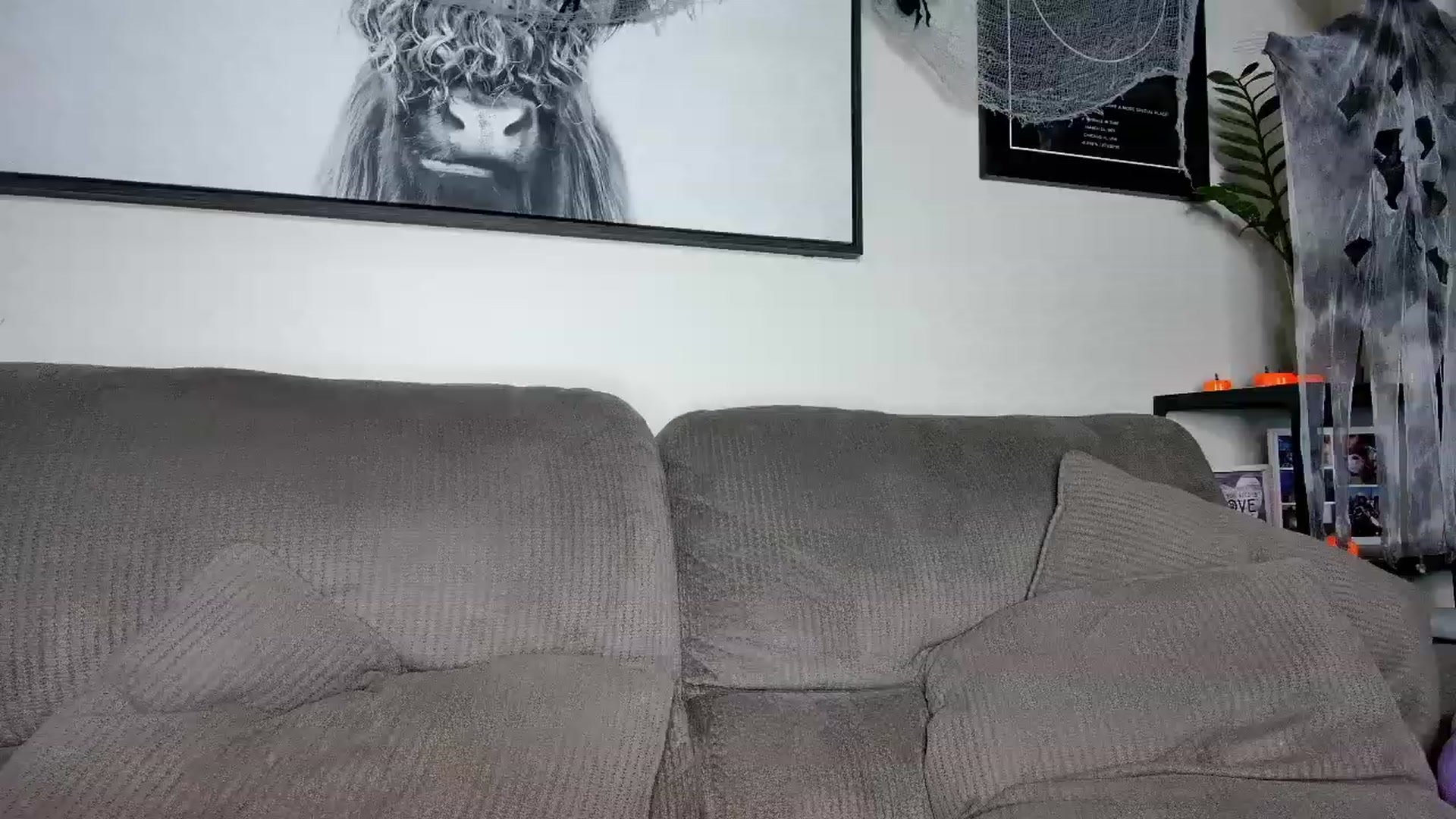 Gallery image thumbnail from Rose_Kitten's myfreecams stream on, 10/27/2023, 24:30 image 9 of 20