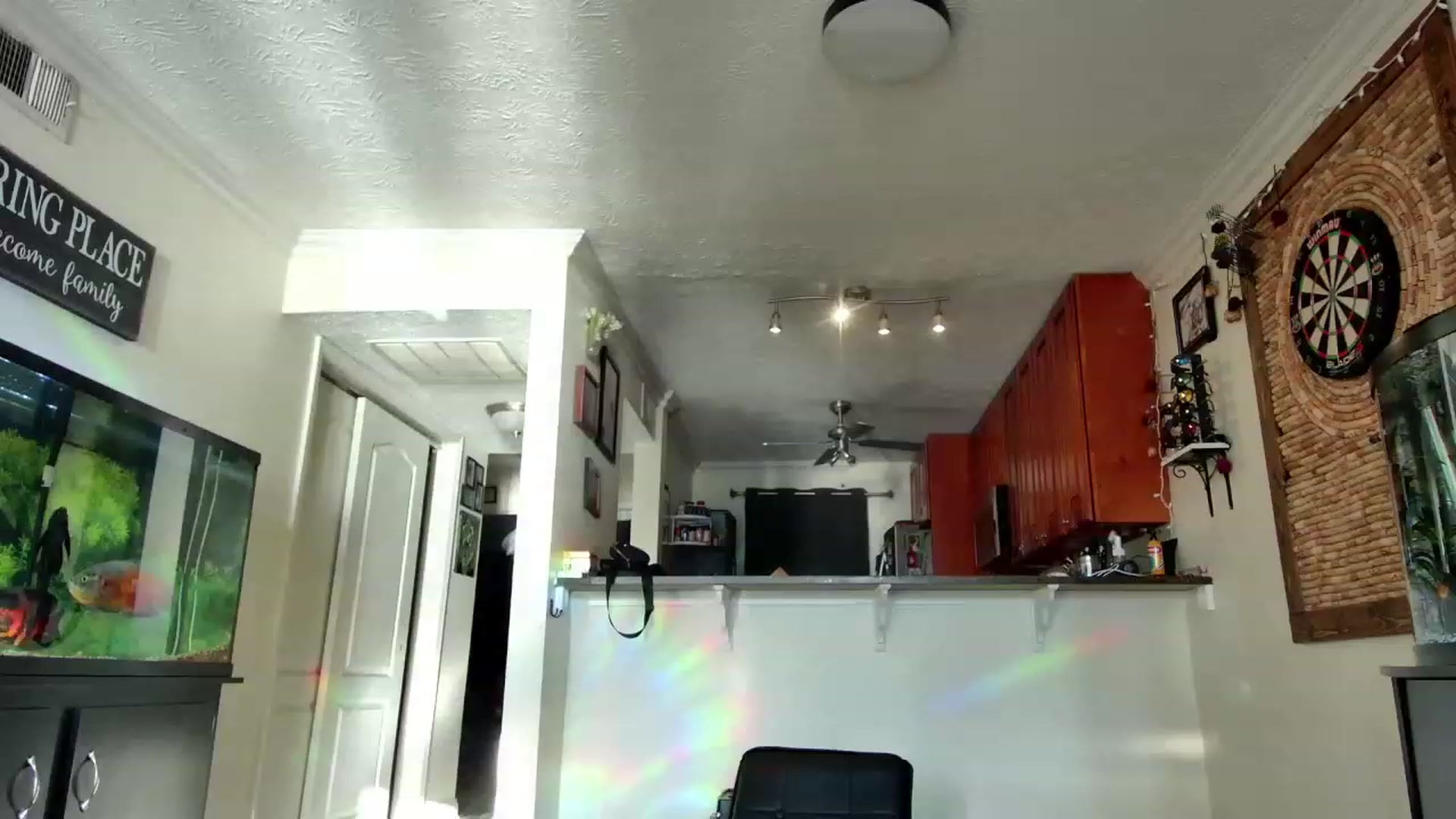 Gallery image thumbnail from Rose_Kitten's myfreecams stream on, 11/08/2023, 21:33 image 13 of 20