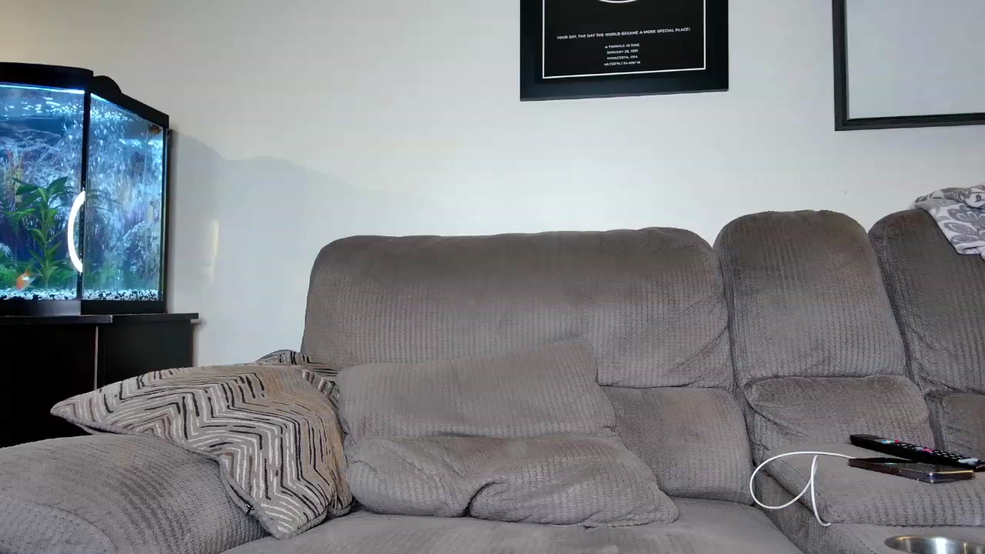 Gallery image thumbnail from Rose_Kitten's myfreecams stream on, 11/14/2023, 01:35 image 5 of 20