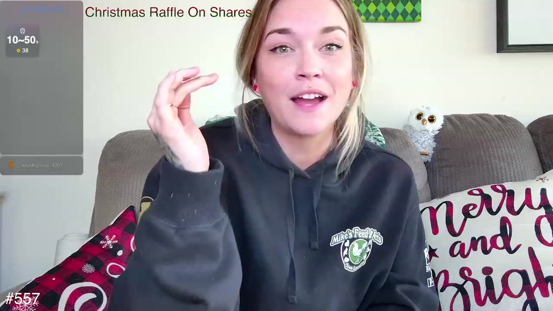 Gallery image thumbnail from Rose_Kitten's myfreecams stream on, 12/07/2023, 22:11 image 10 of 20