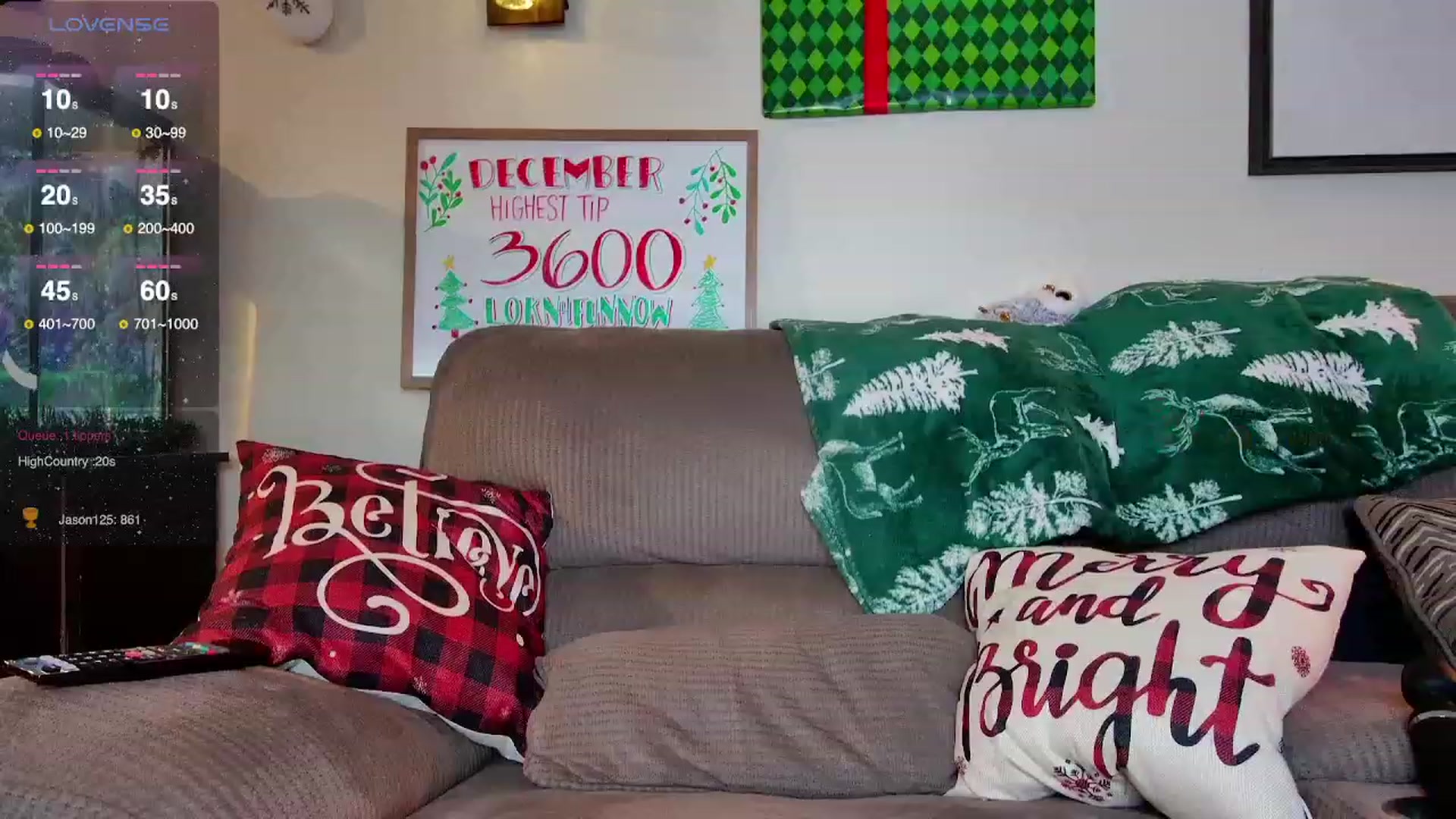 Gallery image thumbnail from Rose_Kitten's myfreecams stream on, 12/13/2023, 01:10 image 11 of 20