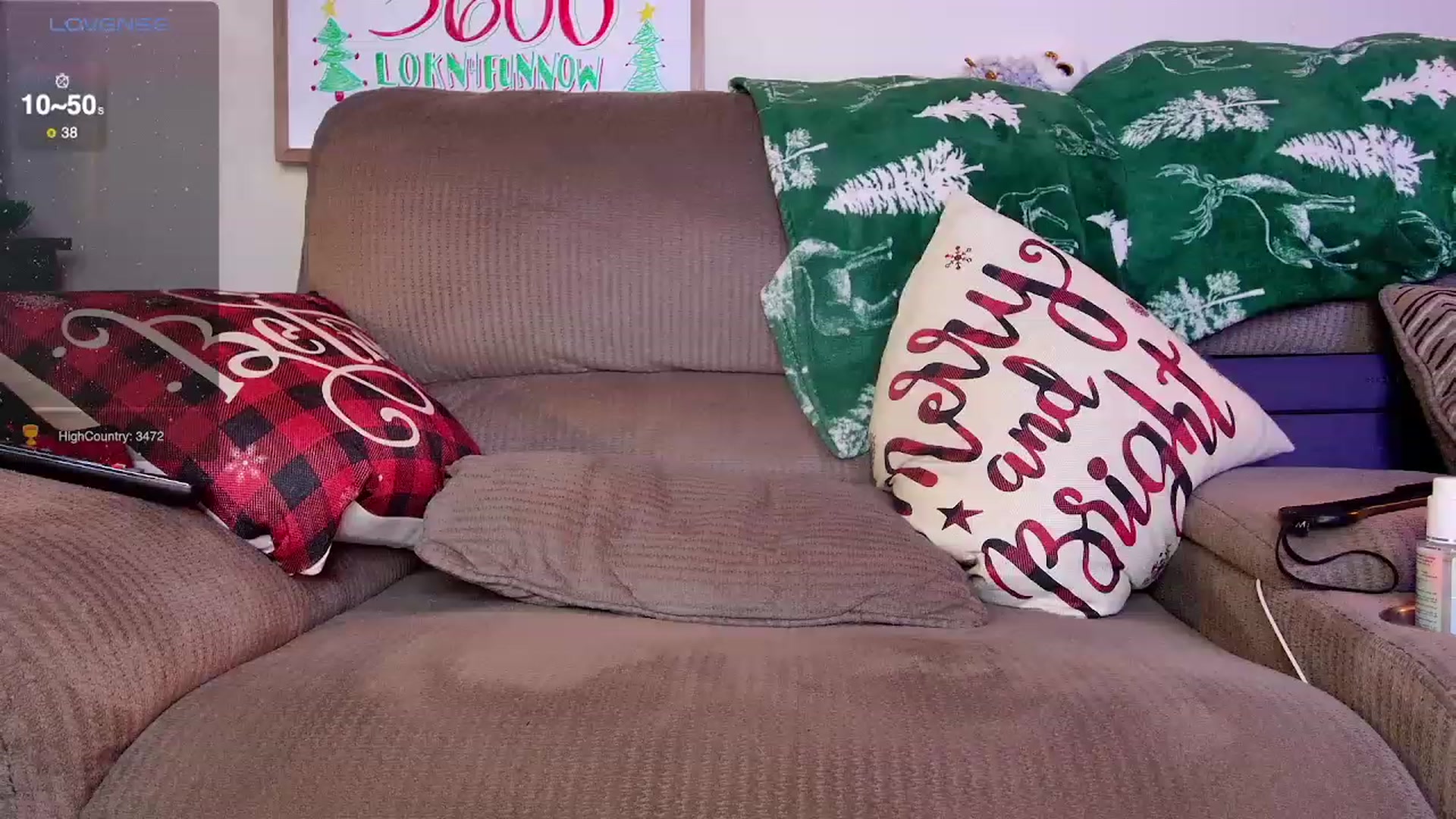 Gallery image thumbnail from Rose_Kitten's myfreecams stream on, 12/13/2023, 01:50 image 18 of 20
