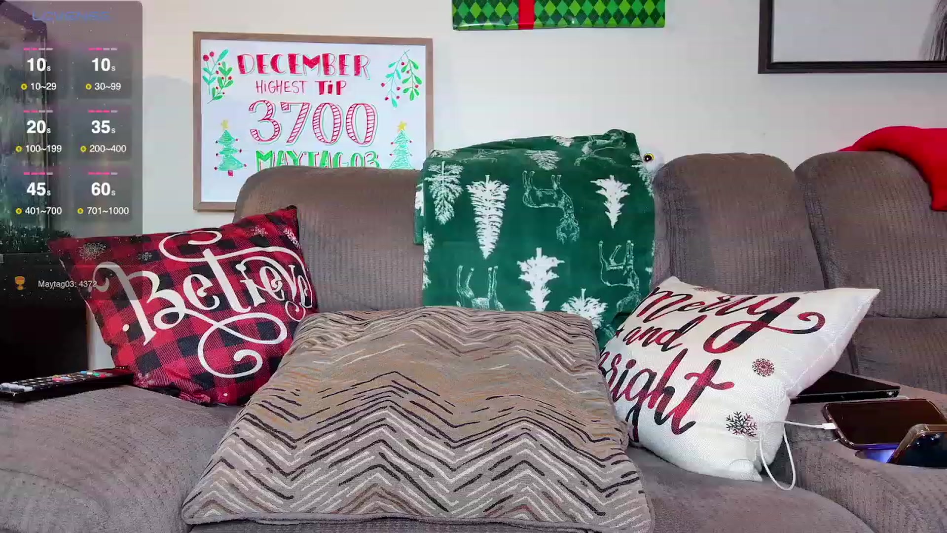 Gallery image thumbnail from Rose_Kitten's myfreecams stream on, 12/14/2023, 24:47 image 6 of 20