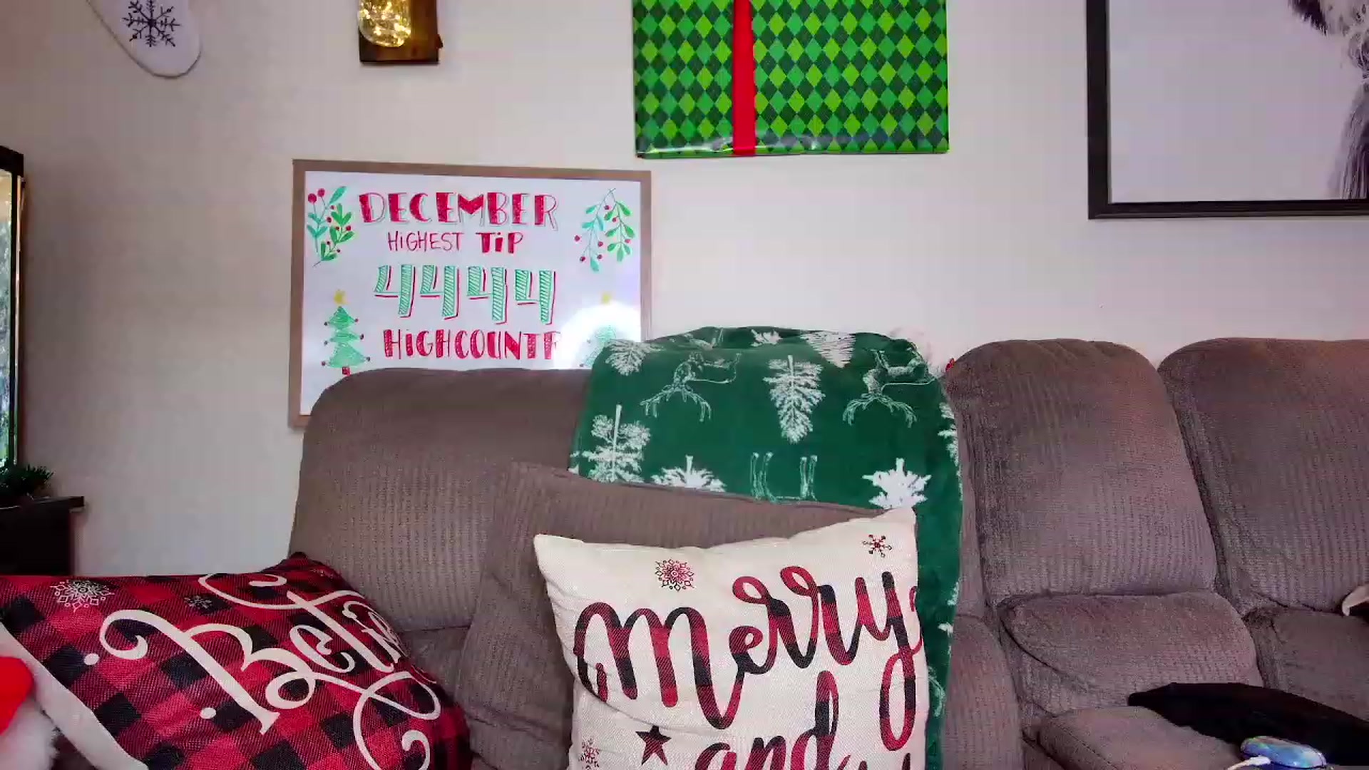 Gallery image thumbnail from Rose_Kitten's myfreecams stream on, 12/15/2023, 04:16 image 8 of 20