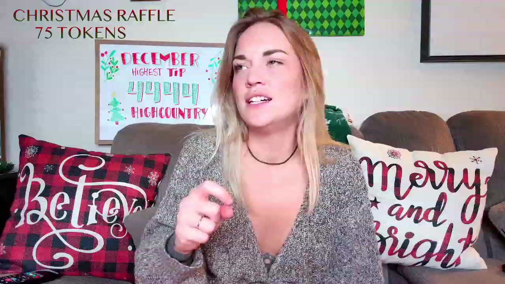 Gallery image thumbnail from Rose_Kitten's myfreecams stream on, 12/16/2023, 02:31 image 2 of 20