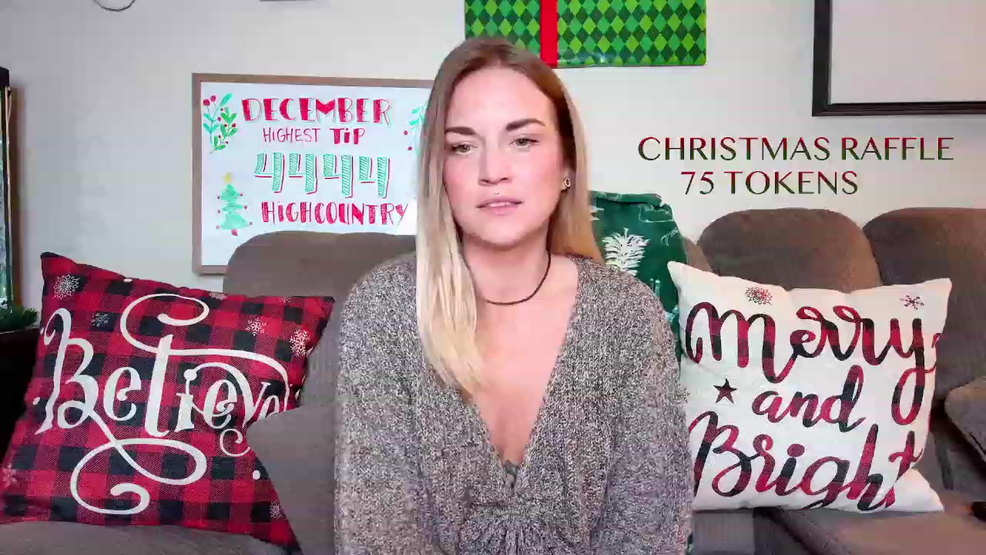 Gallery image thumbnail from Rose_Kitten's myfreecams stream on, 12/16/2023, 02:31 image 7 of 20