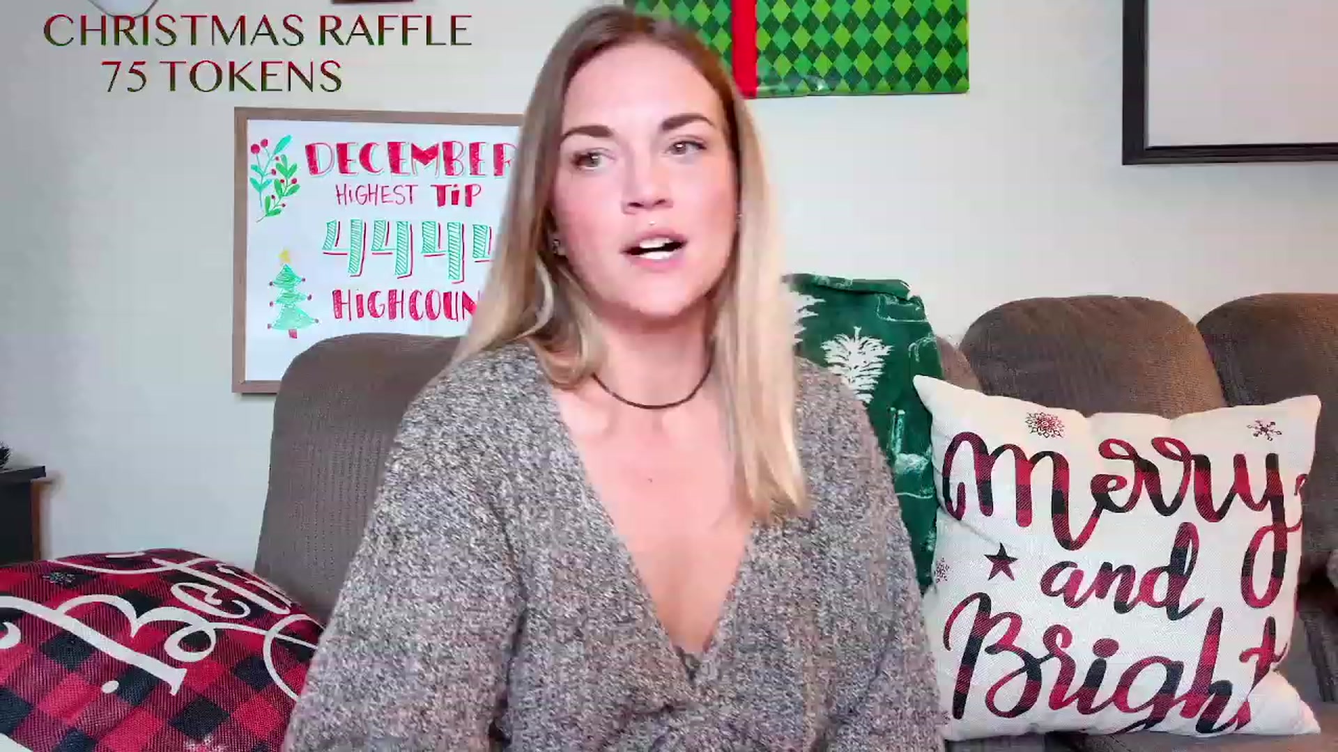 Gallery image thumbnail from Rose_Kitten's myfreecams stream on, 12/16/2023, 02:31 image 12 of 20