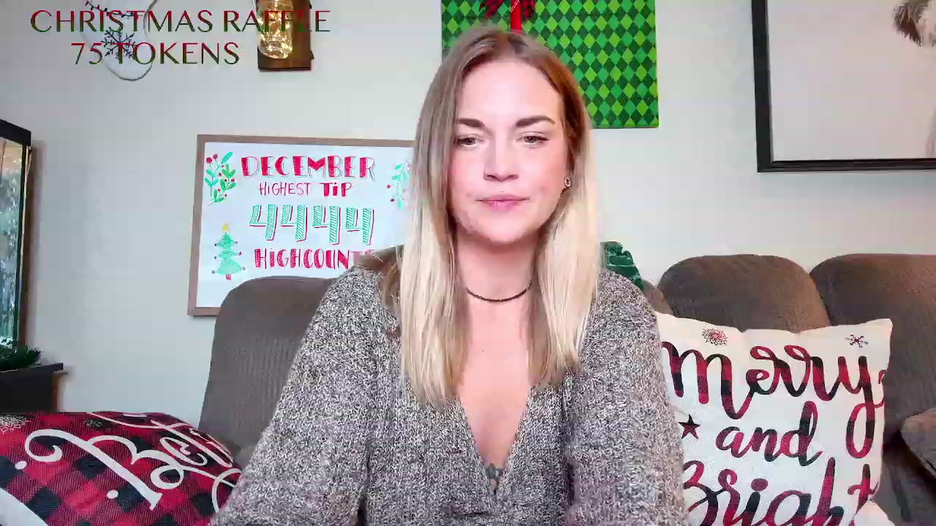 Gallery image thumbnail from Rose_Kitten's myfreecams stream on, 12/16/2023, 02:31 image 11 of 20