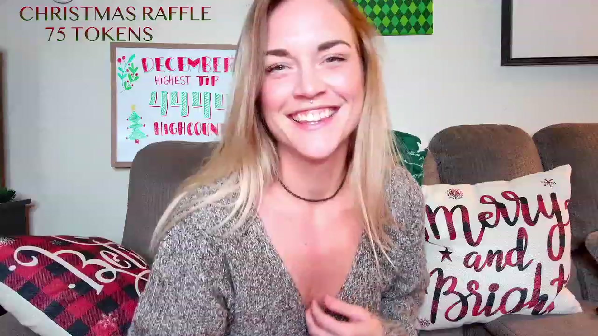 Gallery image thumbnail from Rose_Kitten's myfreecams stream on, 12/16/2023, 02:31 image 15 of 20