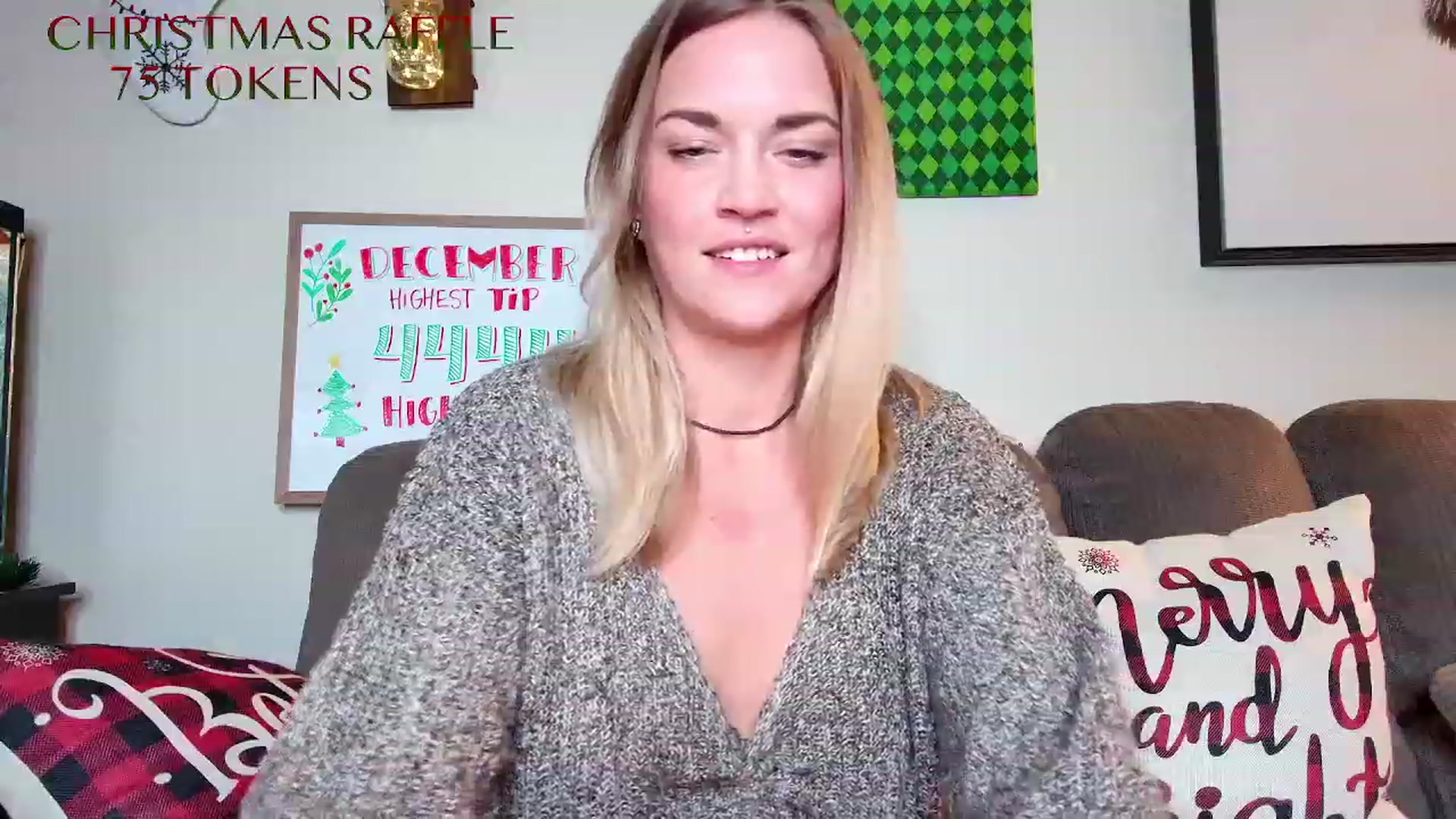Gallery image thumbnail from Rose_Kitten's myfreecams stream on, 12/16/2023, 02:31 image 20 of 20