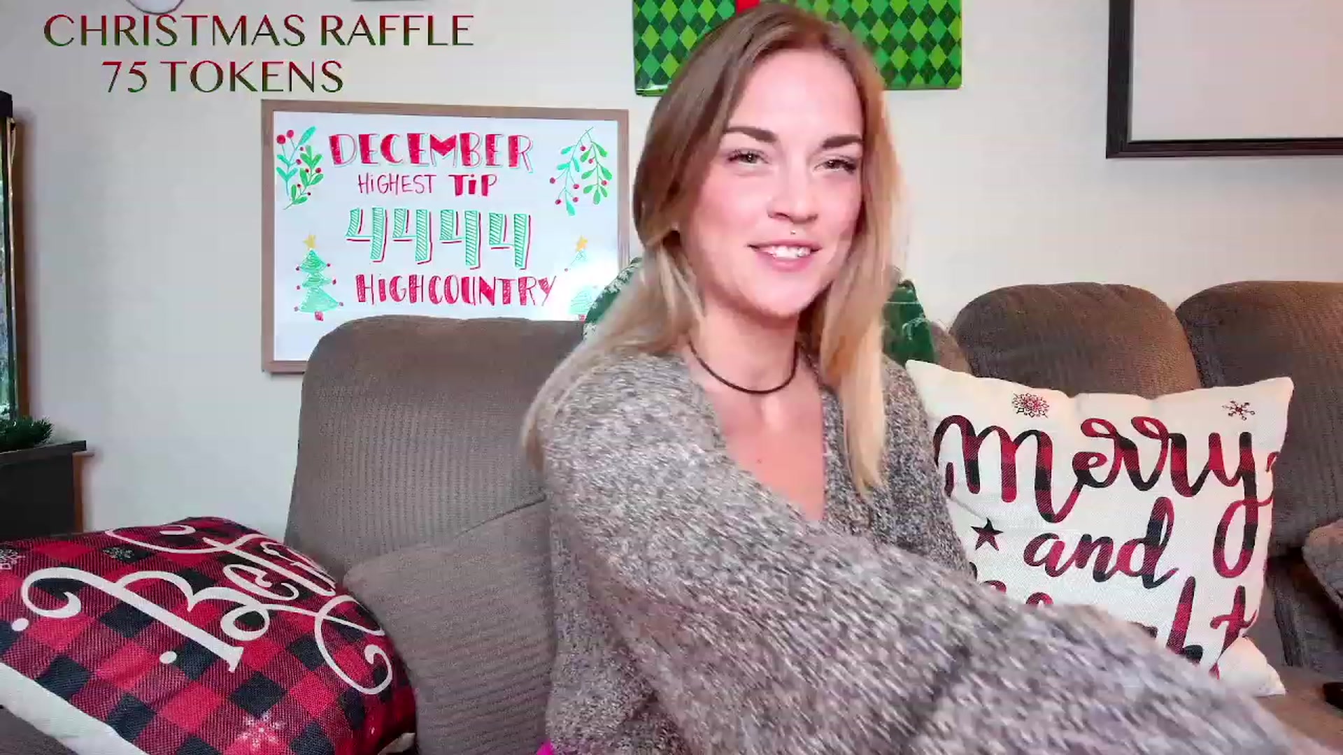 Gallery image thumbnail from Rose_Kitten's myfreecams stream on, 12/16/2023, 02:31 image 9 of 20