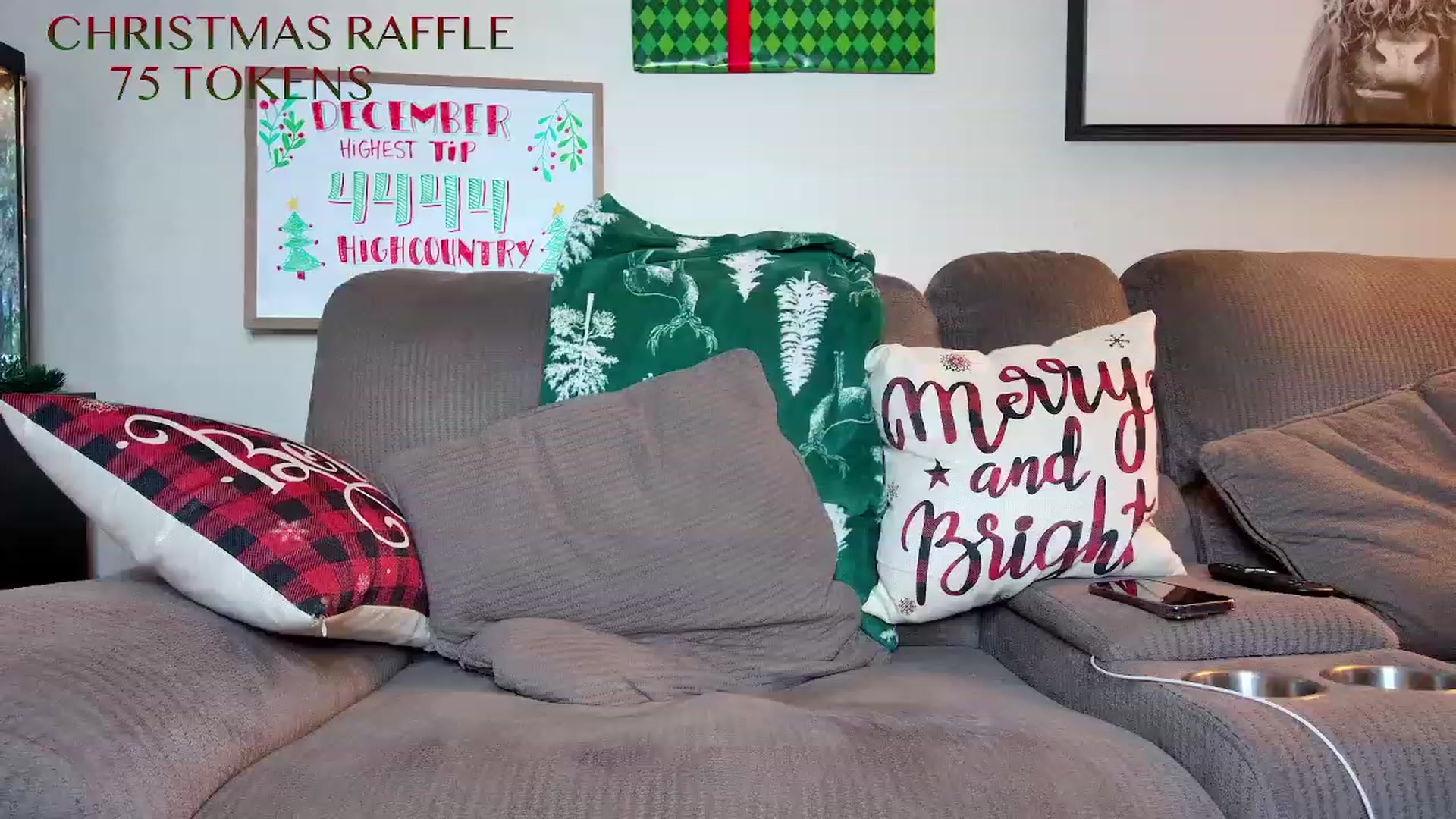 Gallery image thumbnail from Rose_Kitten's myfreecams stream on, 12/16/2023, 04:00 image 1 of 20