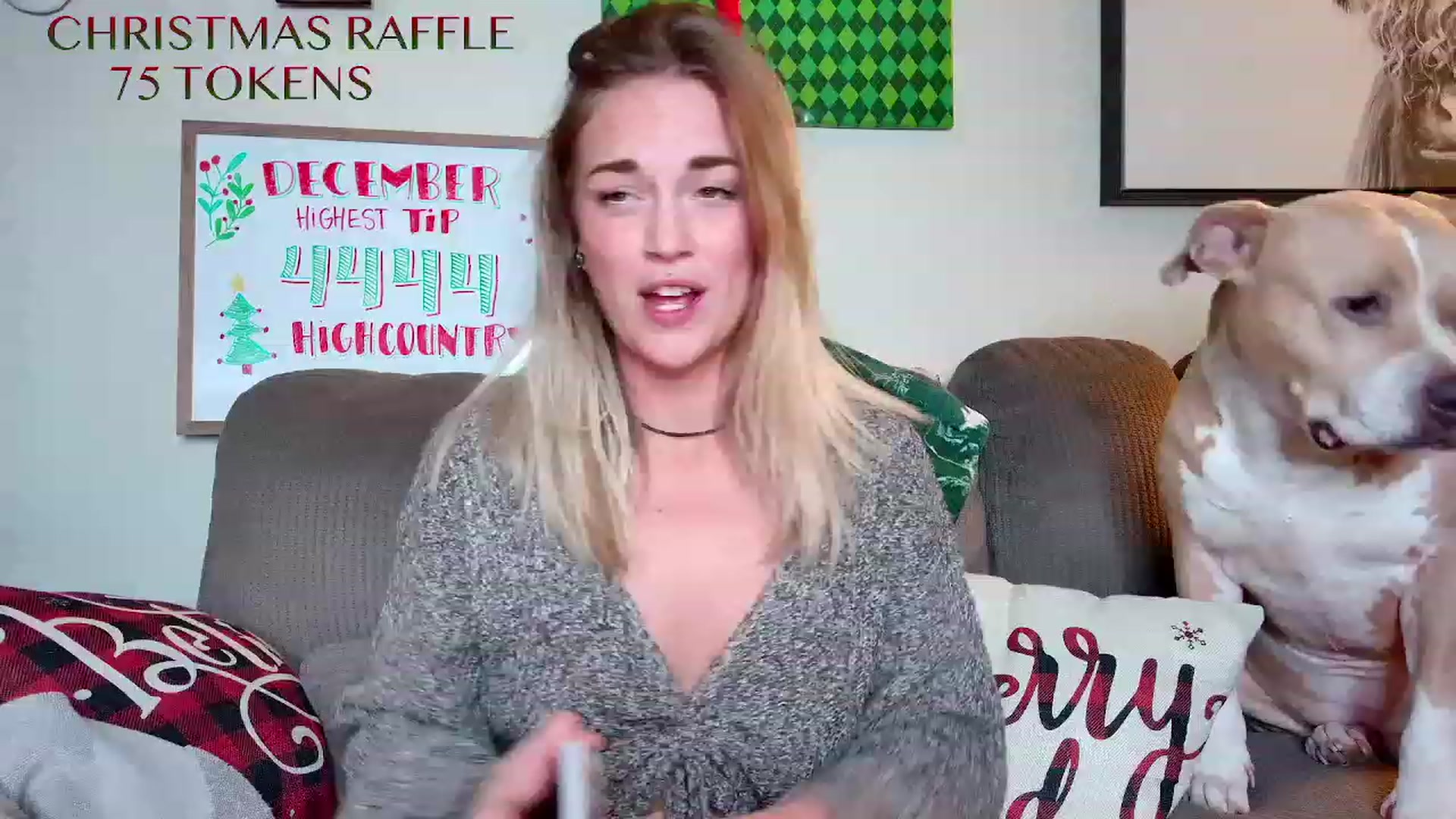 Gallery image thumbnail from Rose_Kitten's myfreecams stream on, 12/16/2023, 04:00 image 13 of 20