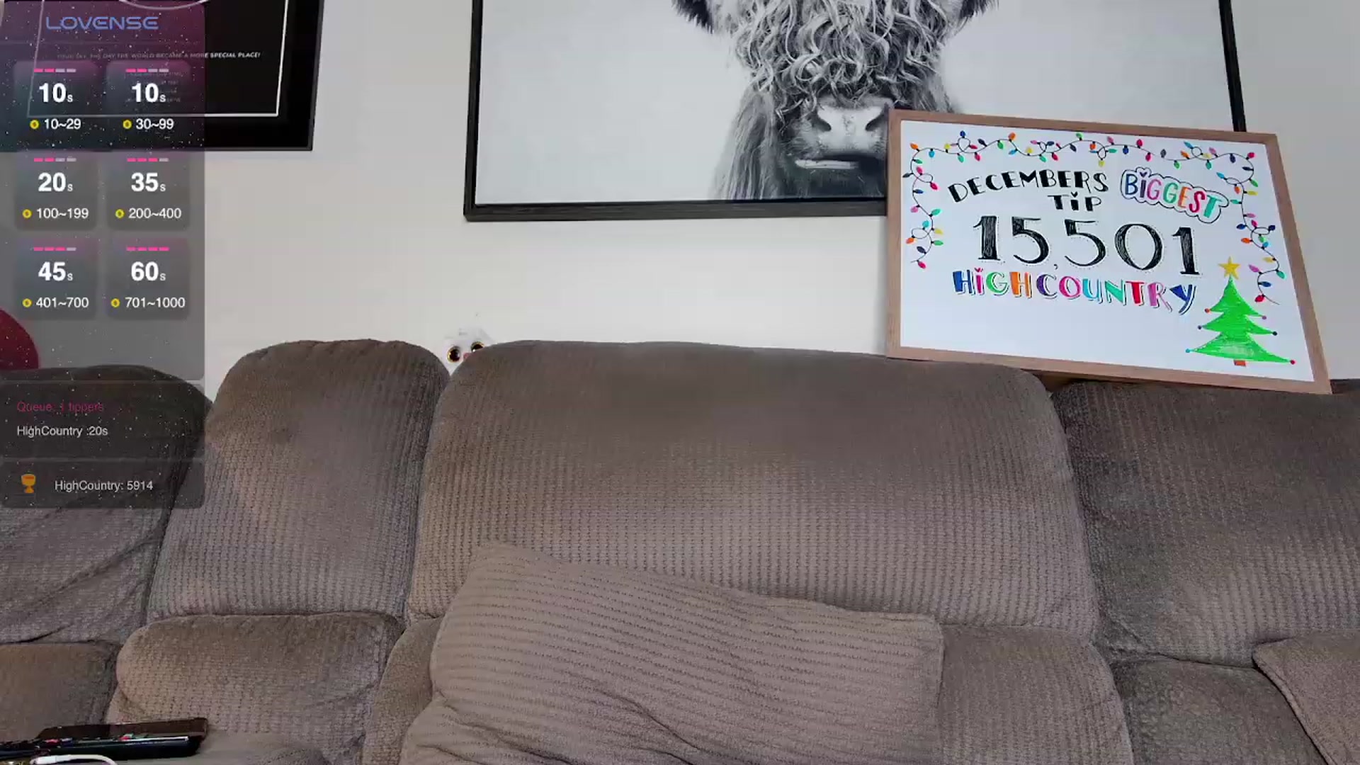 Gallery image thumbnail from Rose_Kitten's myfreecams stream on, 12/30/2023, 01:43 image 19 of 20