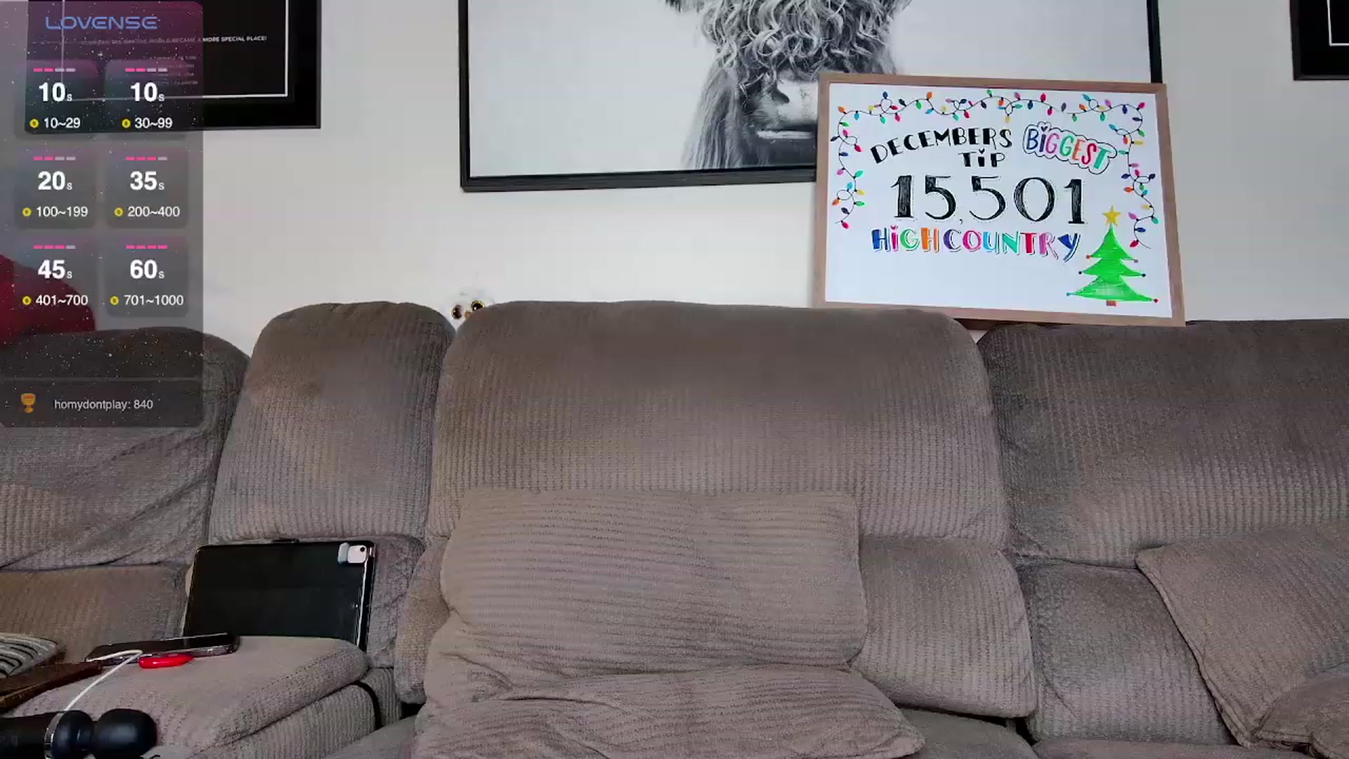 Gallery image thumbnail from Rose_Kitten's myfreecams stream on, 12/30/2023, 01:43 image 8 of 20