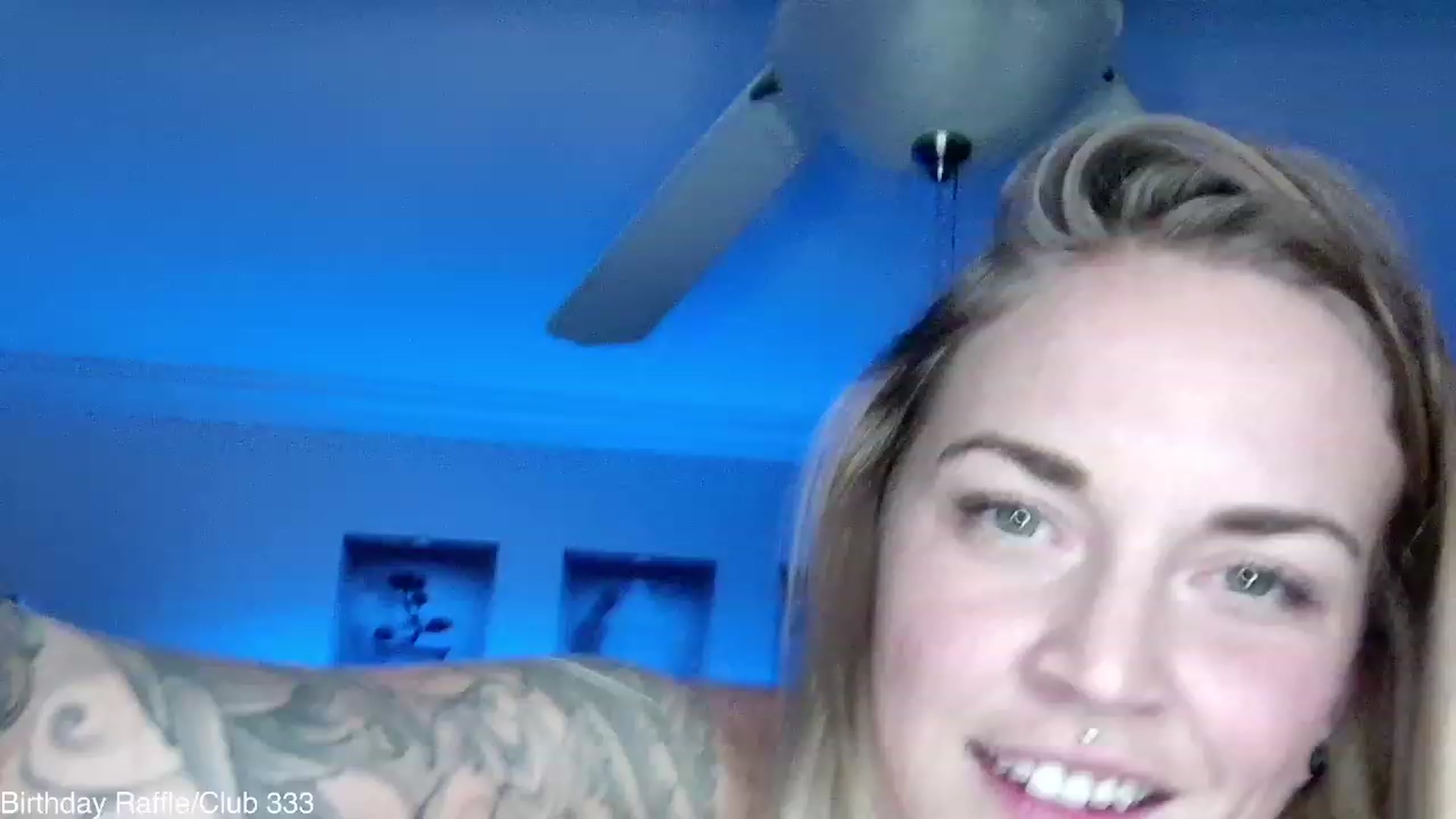 Gallery image thumbnail from Rose_Kitten's myfreecams stream on, 01/09/2024, 04:07 image 13 of 20
