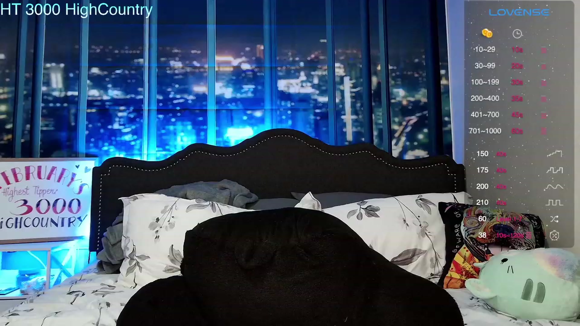 Gallery image thumbnail from Rose_Kitten's myfreecams stream on, 02/22/2024, 21:11 image 15 of 20