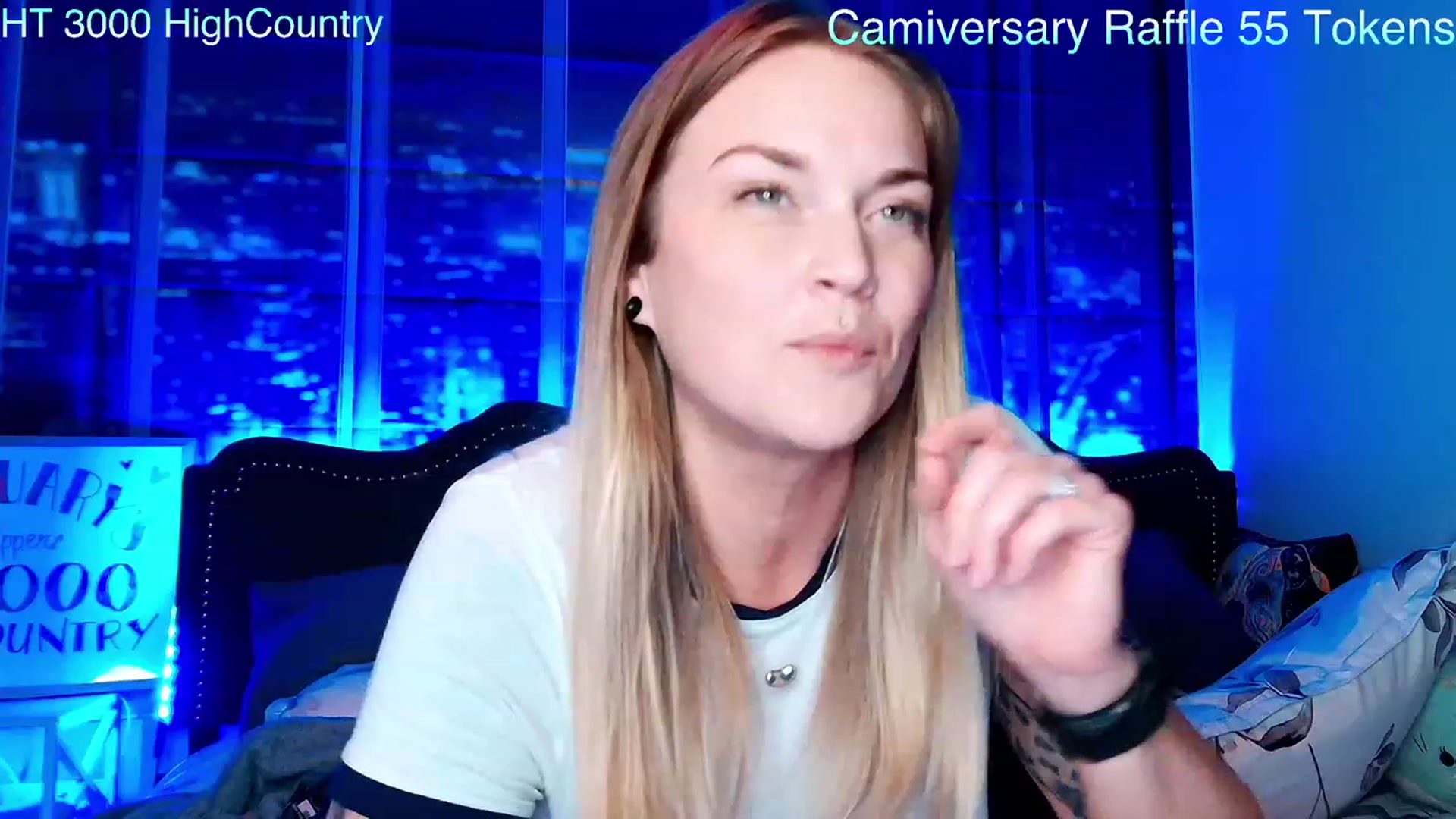 Gallery image thumbnail from Rose_Kitten's myfreecams stream on, 03/01/2024, 03:23 image 18 of 20