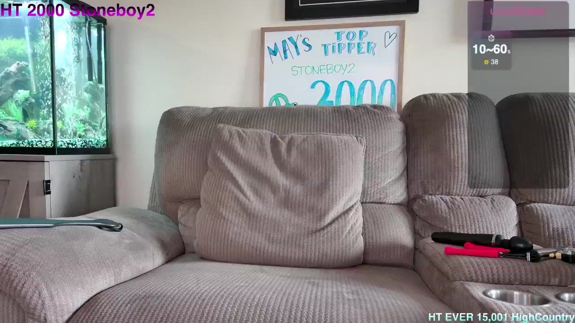 Gallery image thumbnail from Rose_Kitten's myfreecams stream on, 05/14/2024, 21:00 image 13 of 20