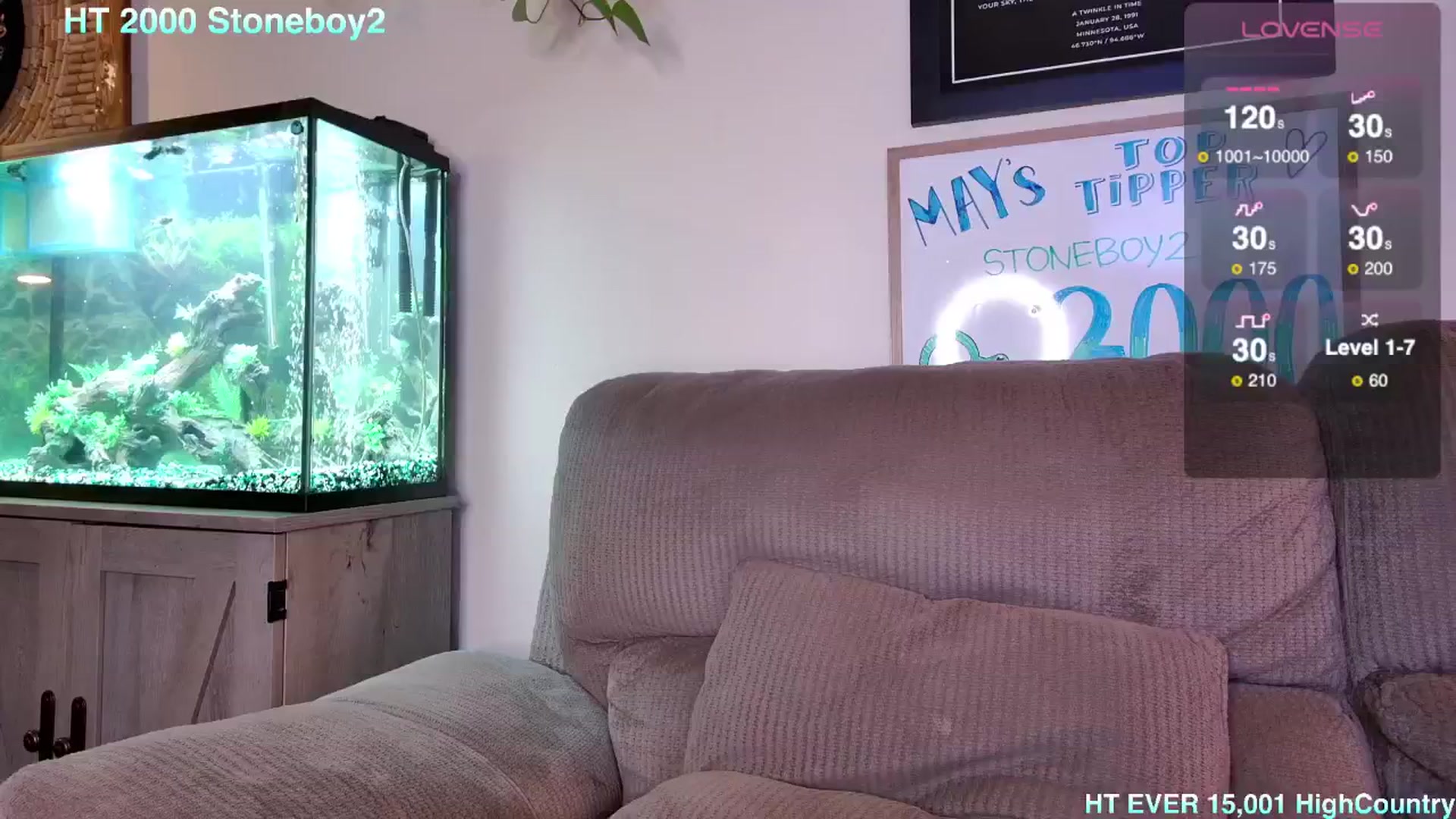 Gallery image thumbnail from Rose_Kitten's myfreecams stream on, 05/15/2024, 02:05 image 18 of 20