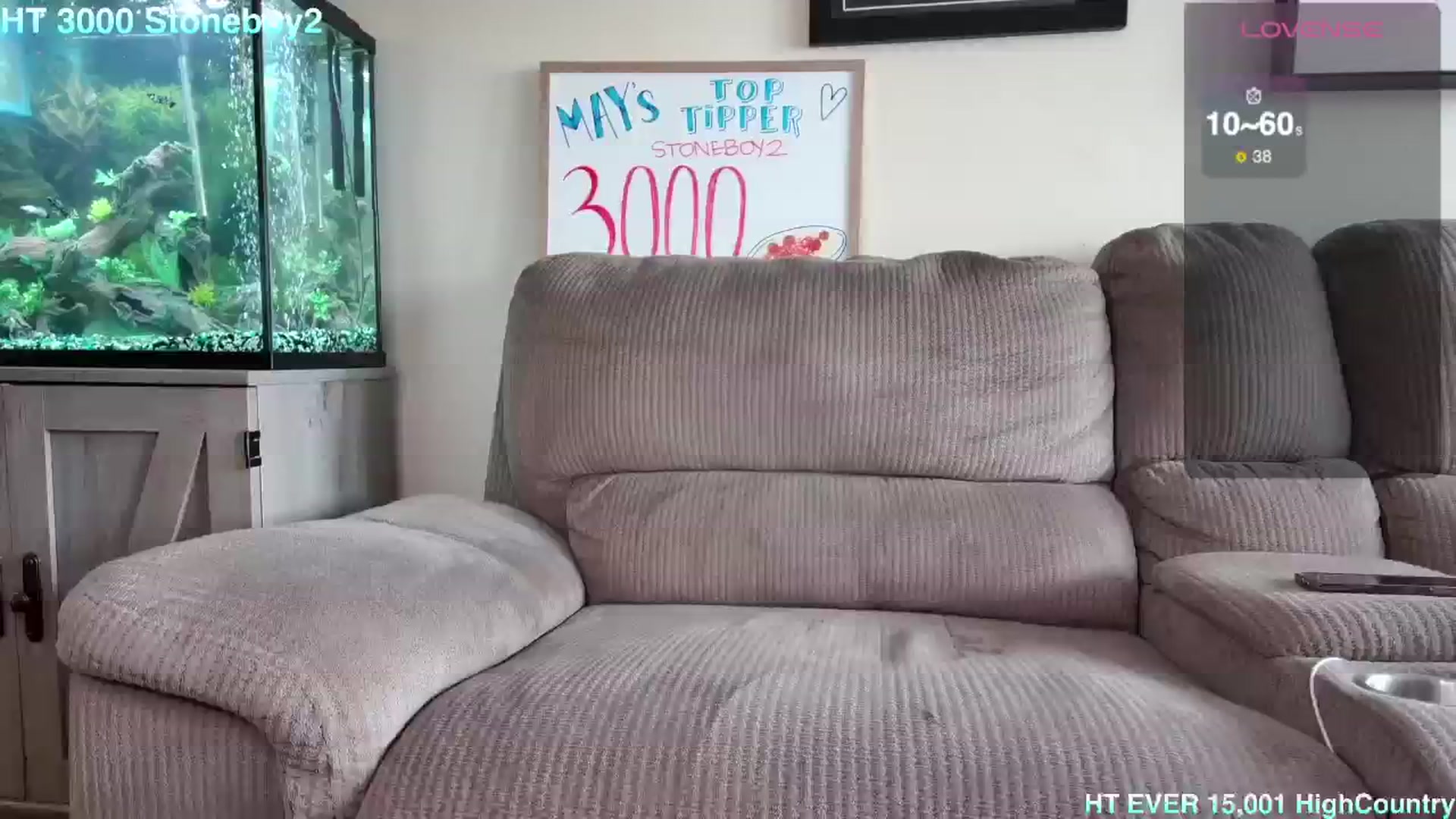 Gallery image thumbnail from Rose_Kitten's myfreecams stream on, 05/16/2024, 21:21 image 1 of 20