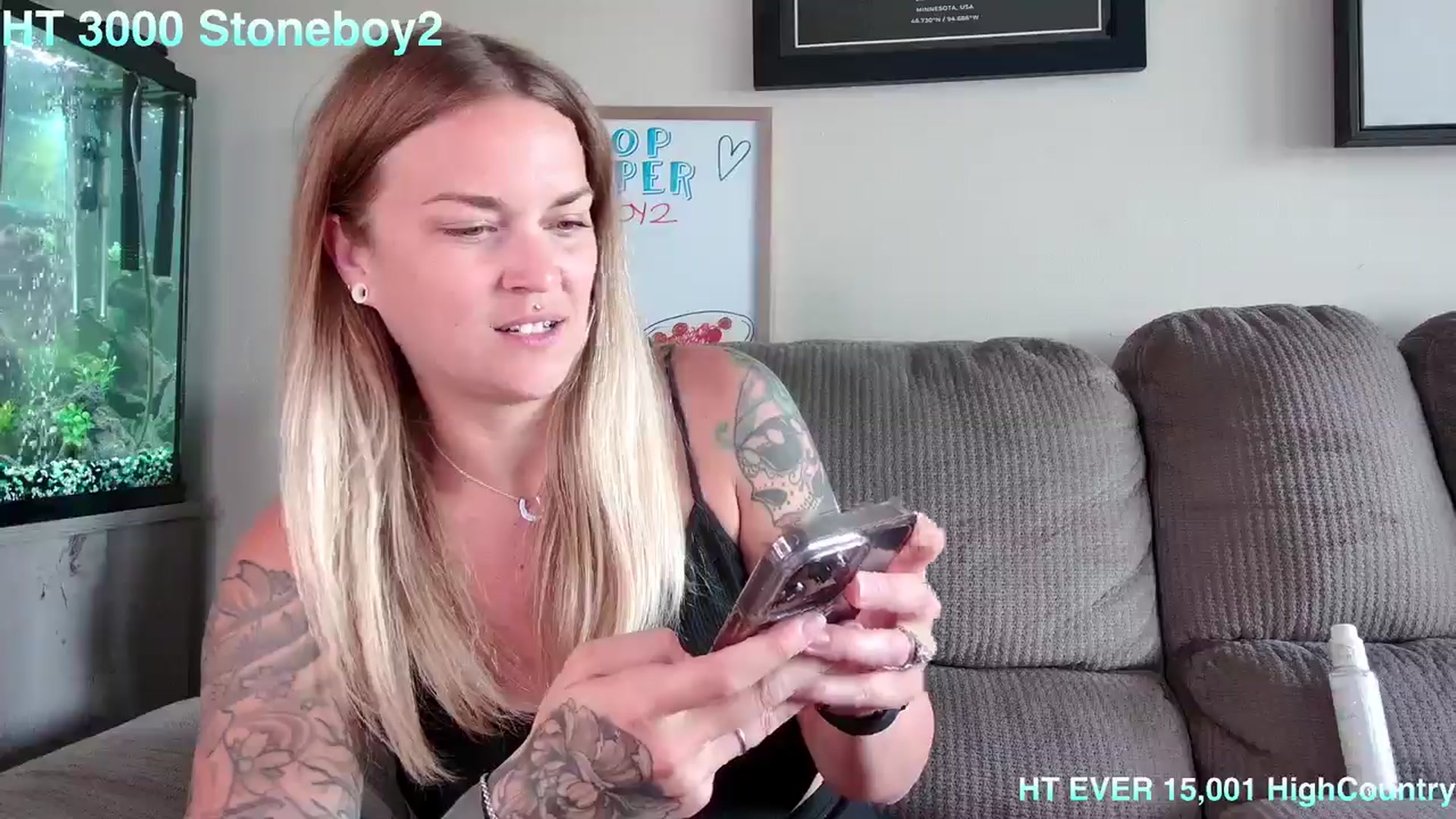 Gallery image thumbnail from Rose_Kitten's myfreecams stream on, 05/21/2024, 20:01 image 13 of 20