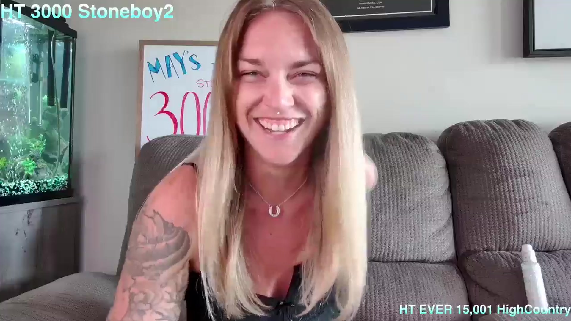 Gallery image thumbnail from Rose_Kitten's myfreecams stream on, 05/21/2024, 20:01 image 15 of 20