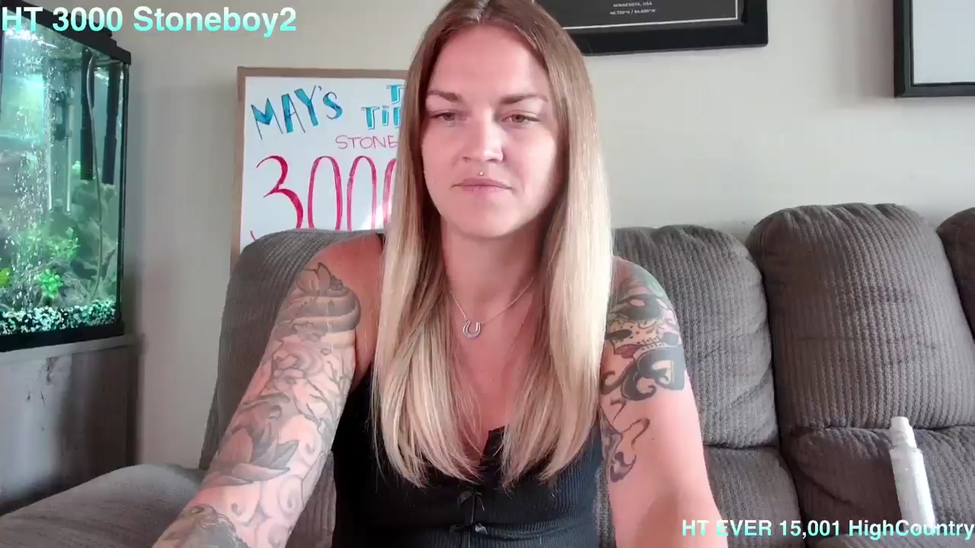 Gallery image thumbnail from Rose_Kitten's myfreecams stream on, 05/21/2024, 20:01 image 14 of 20
