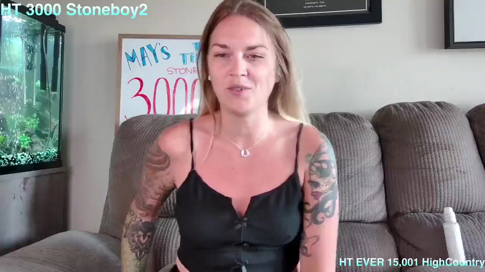Gallery image thumbnail from Rose_Kitten's myfreecams stream on, 05/21/2024, 20:01 image 4 of 20
