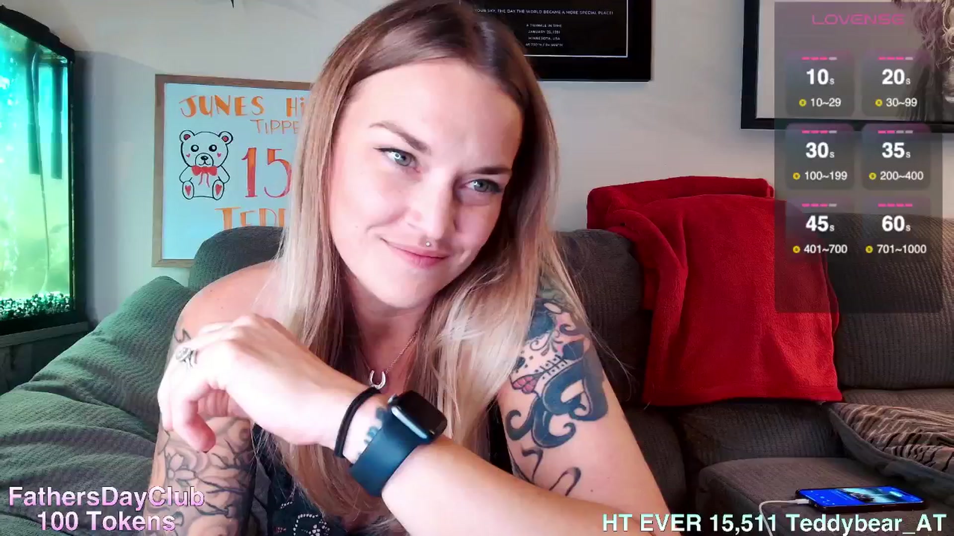 Gallery image thumbnail from Rose_Kitten's myfreecams stream on, 06/12/2024, 24:02 image 19 of 20