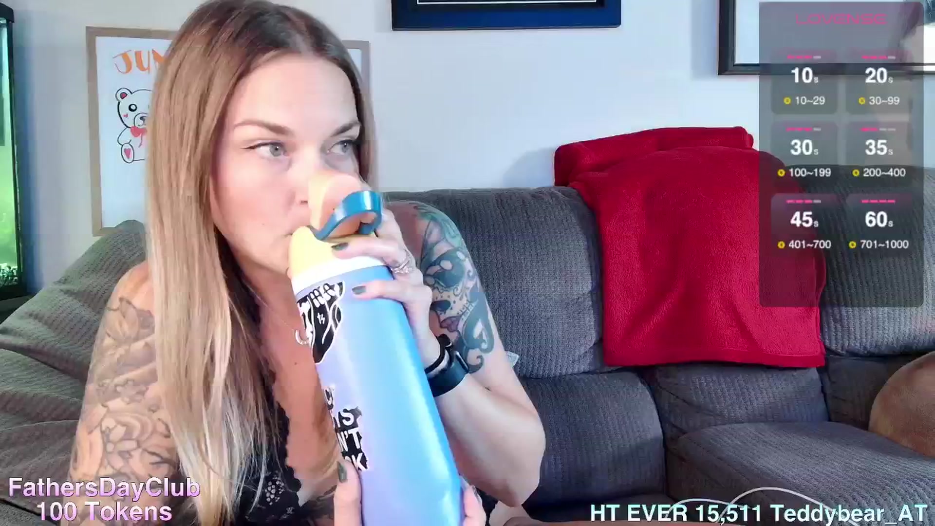 Gallery image thumbnail from Rose_Kitten's myfreecams stream on, 06/12/2024, 24:02 image 7 of 20
