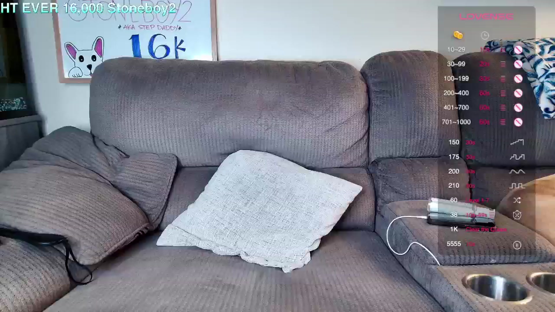 Gallery image thumbnail from Rose_Kitten's myfreecams stream on, 06/26/2024, 01:00 image 10 of 20