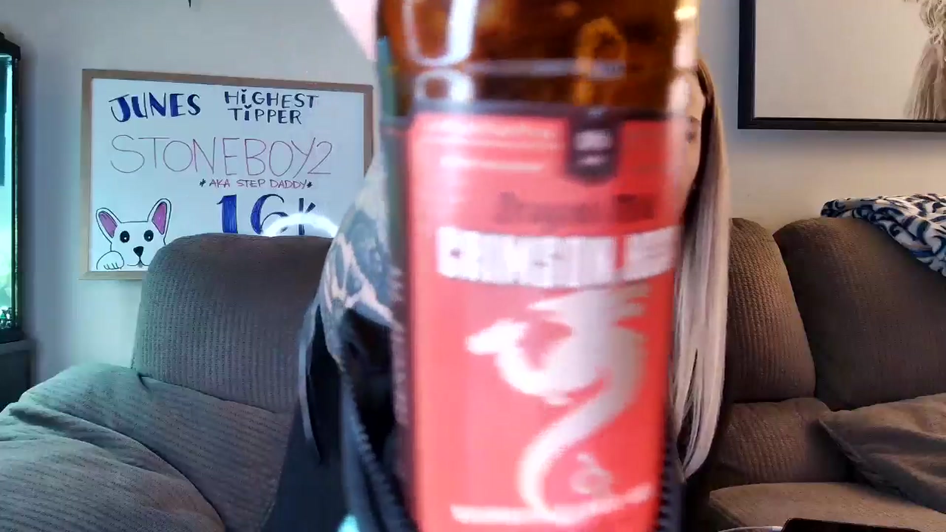 Gallery image thumbnail from Rose_Kitten's myfreecams stream on, 06/26/2024, 02:08 image 15 of 20