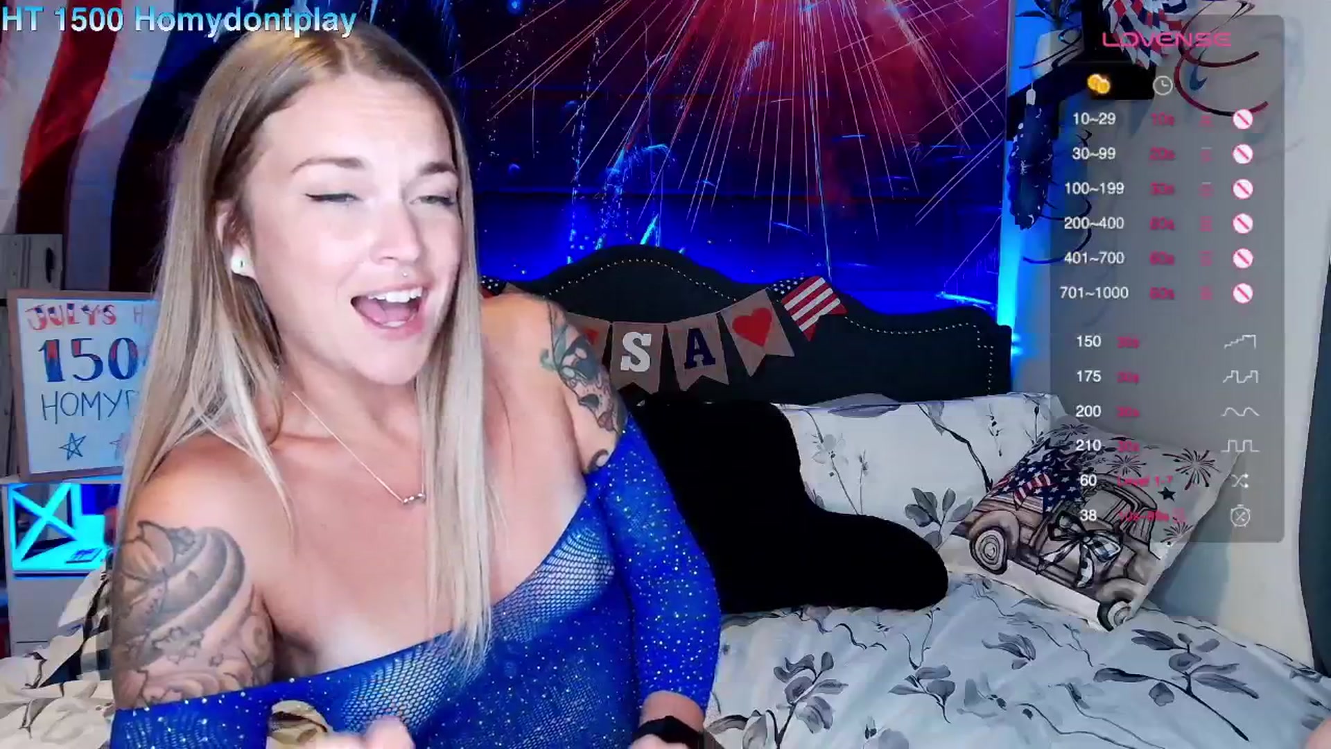 Gallery image thumbnail from Rose_Kitten's myfreecams stream on, 07/02/2024, 01:52 image 7 of 20