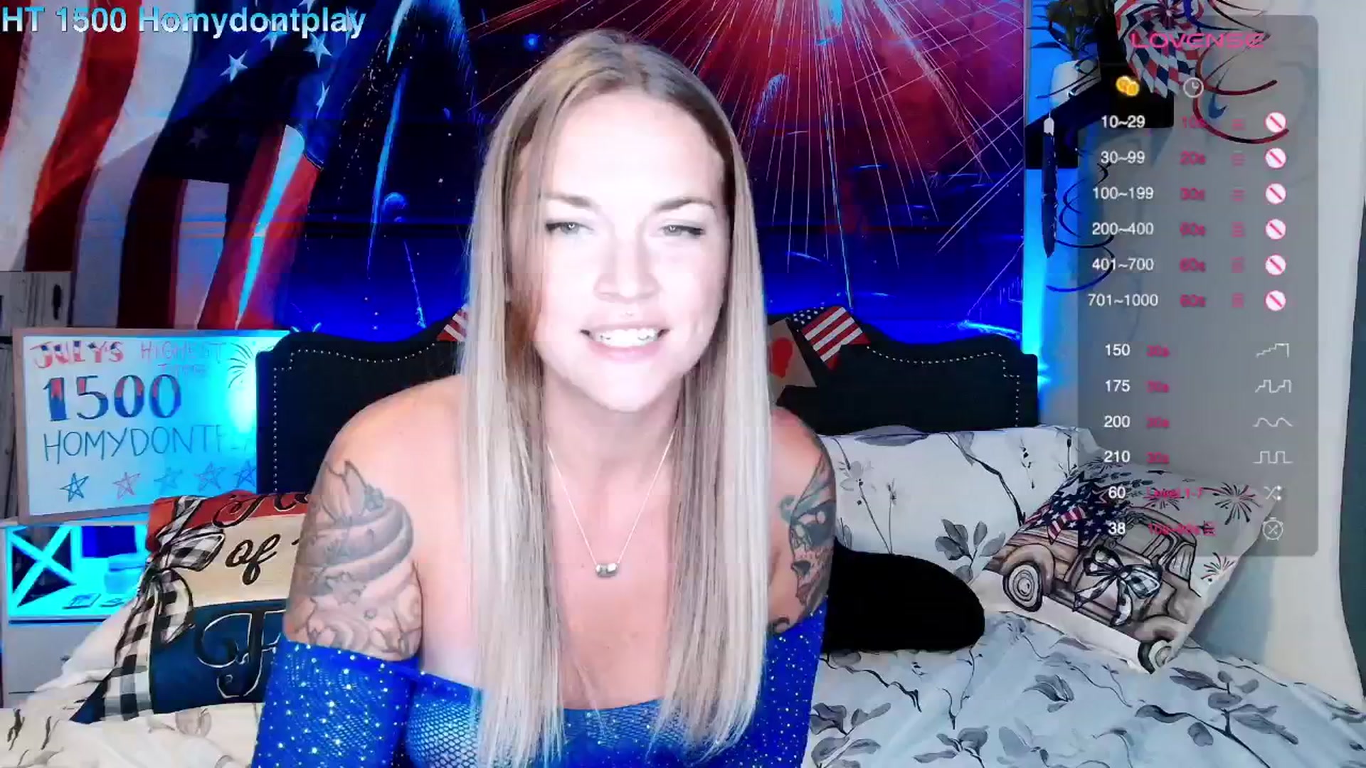 Gallery image thumbnail from Rose_Kitten's myfreecams stream on, 07/02/2024, 01:52 image 15 of 20