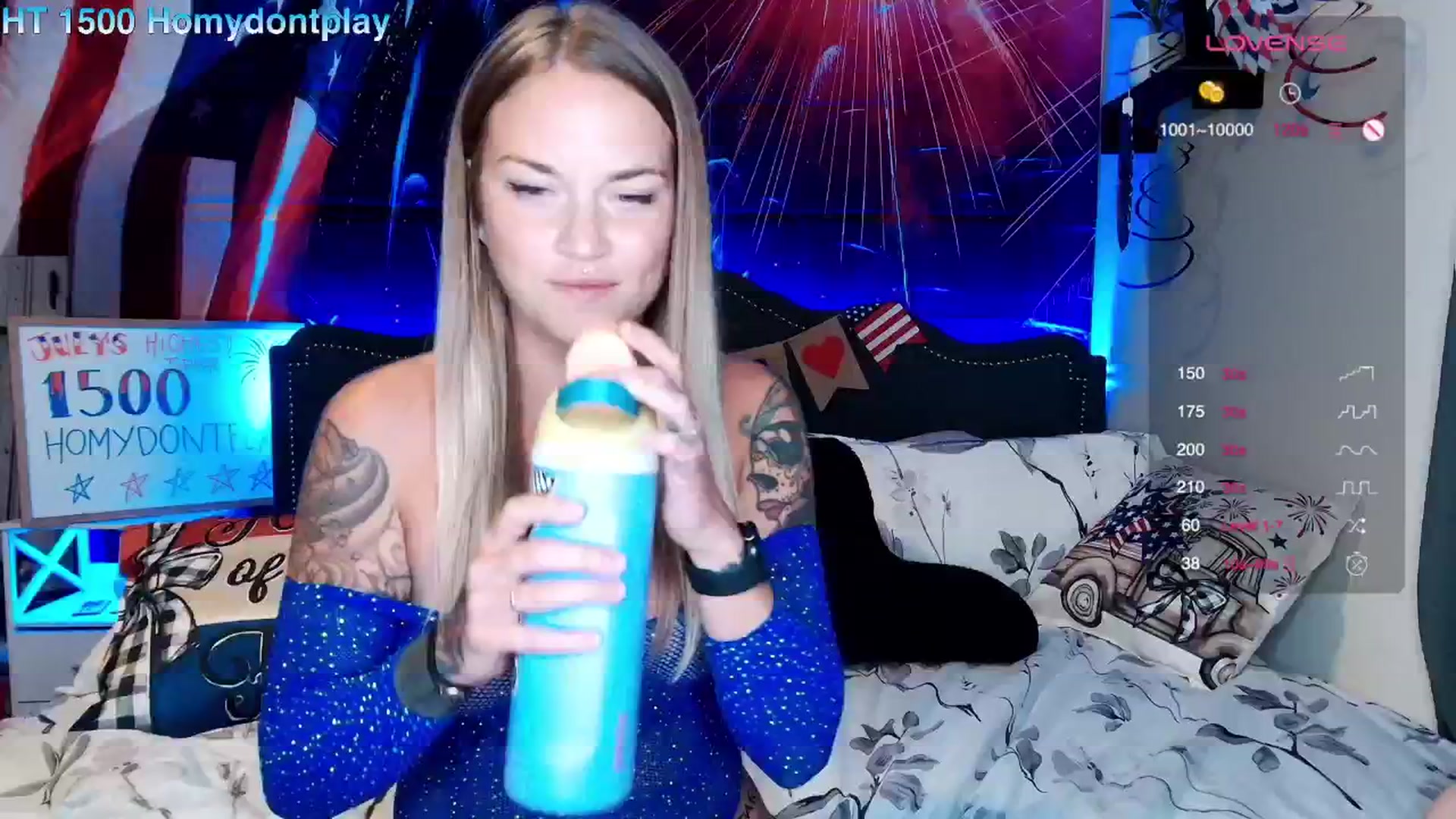 Gallery image thumbnail from Rose_Kitten's myfreecams stream on, 07/02/2024, 01:52 image 12 of 20