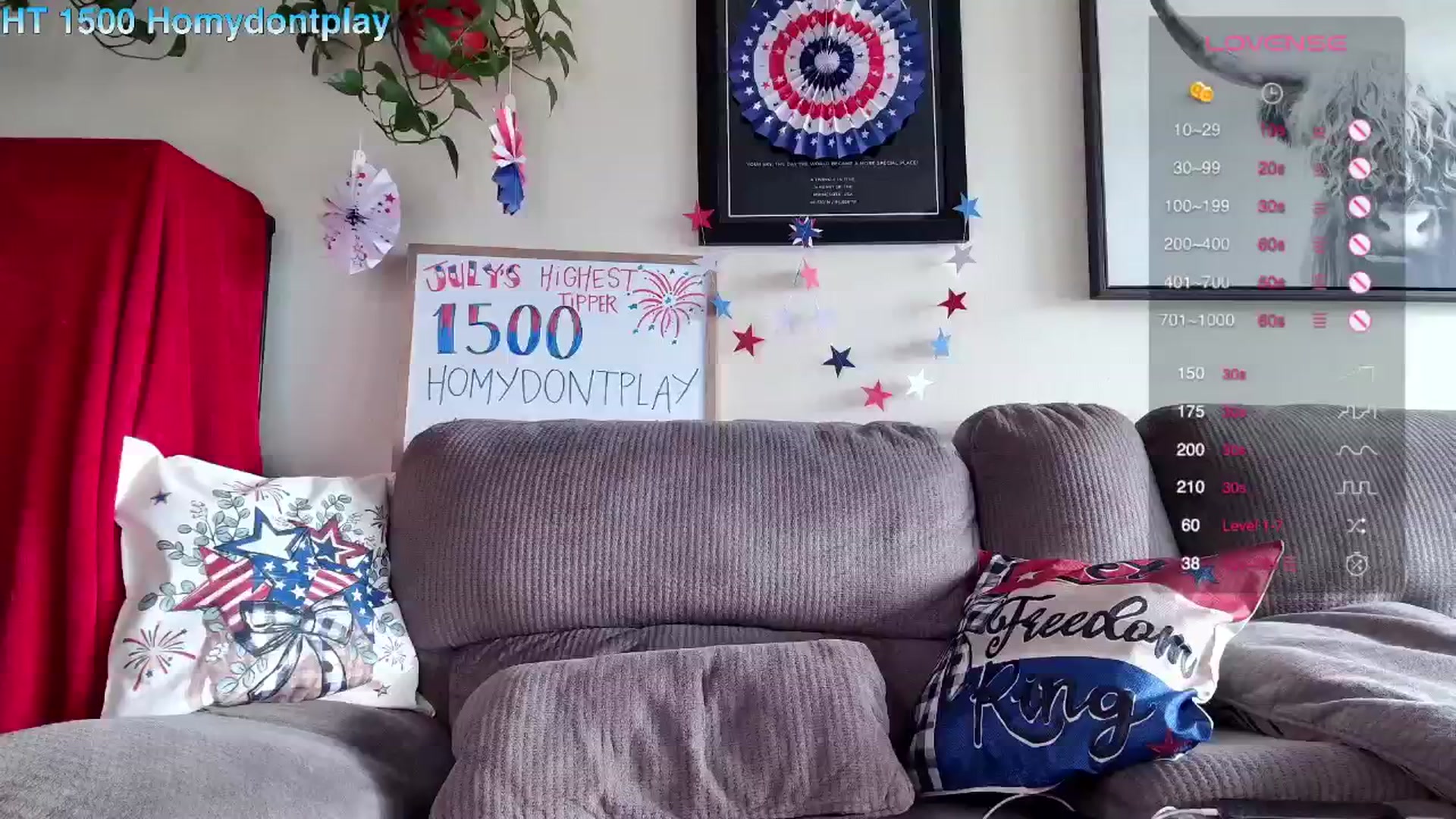 Gallery image thumbnail from Rose_Kitten's myfreecams stream on, 07/02/2024, 21:29 image 13 of 20