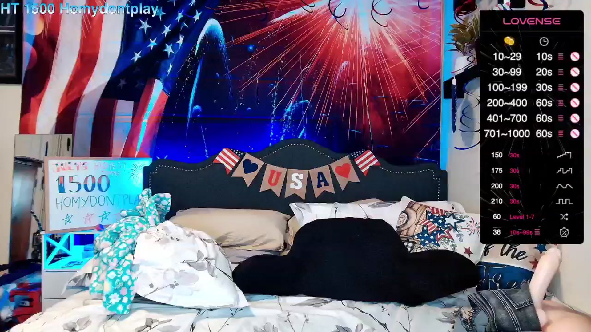 Gallery image thumbnail from Rose_Kitten's myfreecams stream on, 07/09/2024, 24:28 image 9 of 20