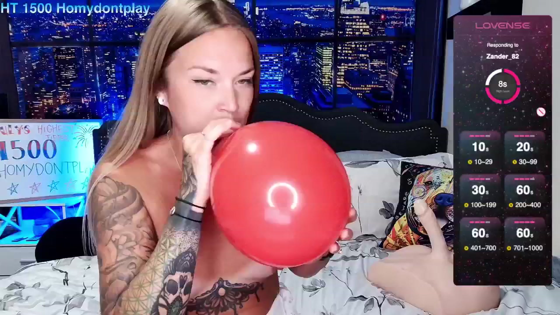 Gallery image thumbnail from Rose_Kitten's myfreecams stream on, 07/16/2024, 04:51 image 10 of 20