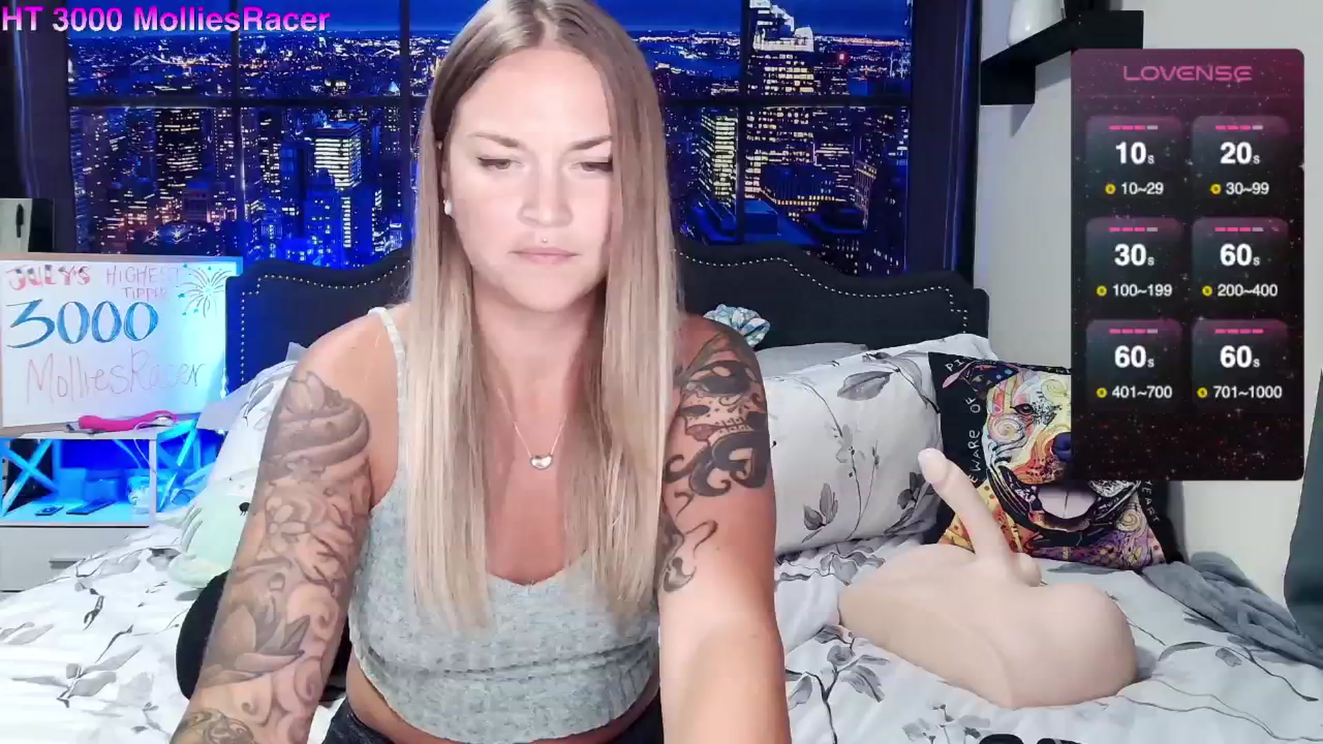 Gallery image thumbnail from Rose_Kitten's myfreecams stream on, 07/19/2024, 03:39 image 2 of 20
