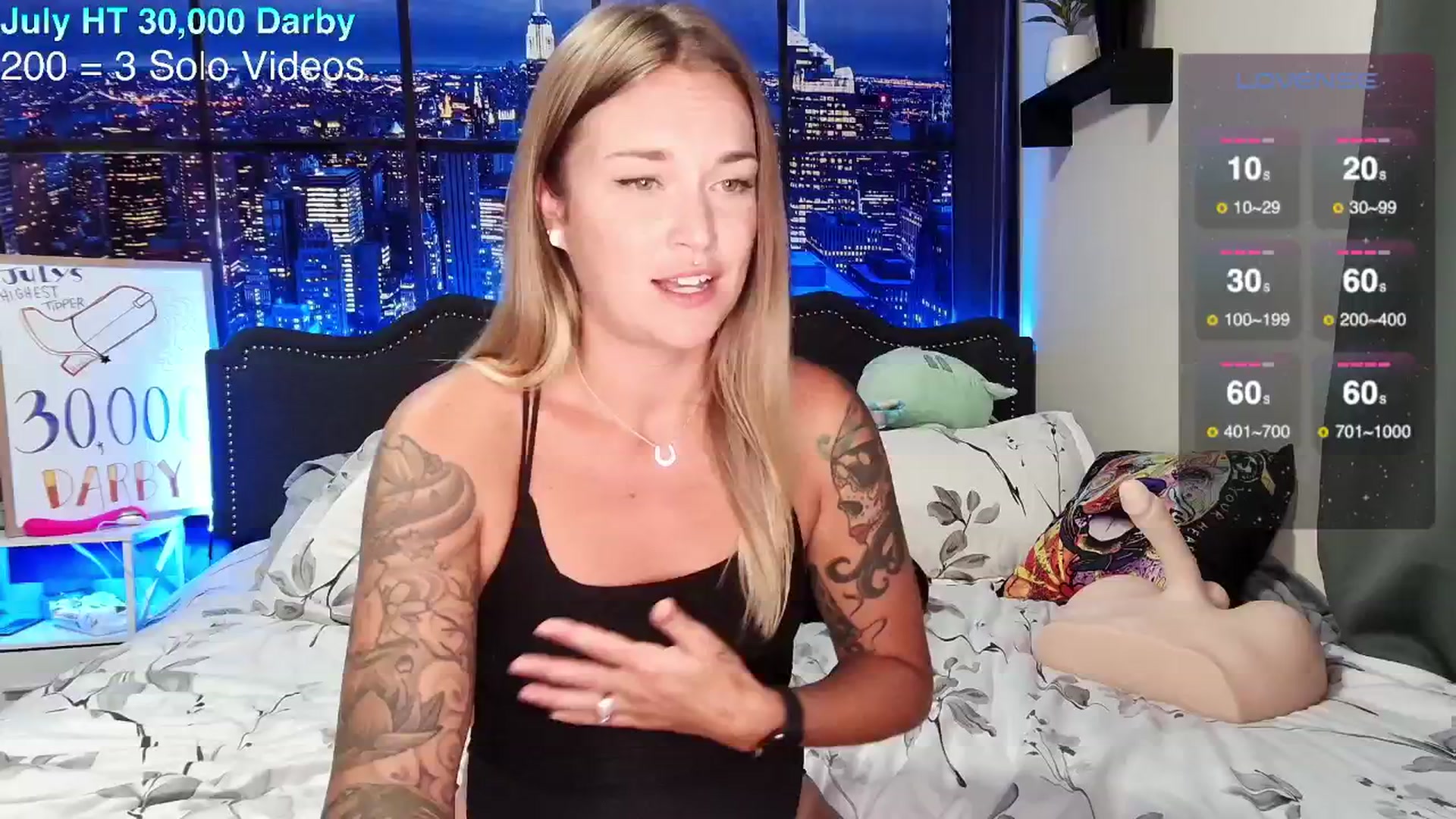 Gallery image thumbnail from Rose_Kitten's myfreecams stream on, 07/25/2024, 01:15 image 2 of 20