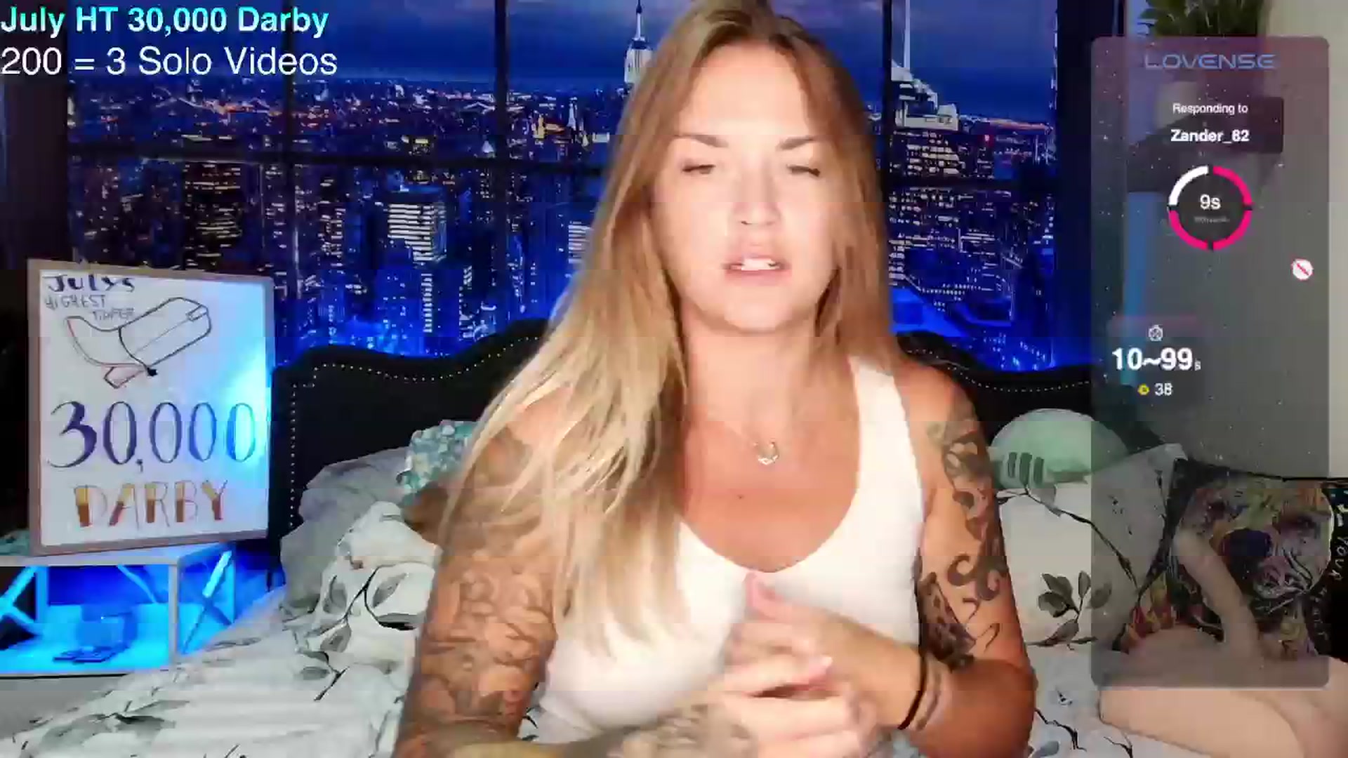 Gallery image thumbnail from Rose_Kitten's myfreecams stream on, 07/31/2024, 24:40 image 1 of 20