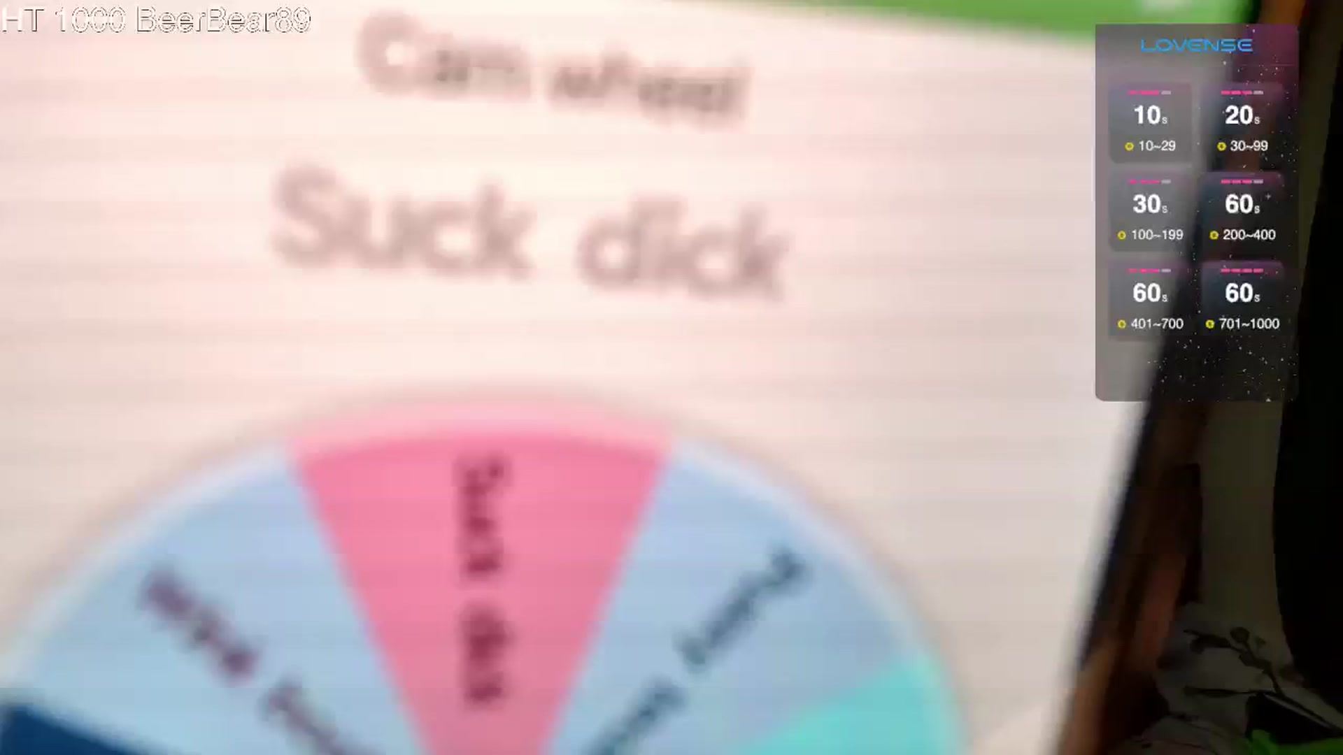 Gallery image thumbnail from Rose_Kitten's myfreecams stream on, 08/13/2024, 03:15 image 4 of 20