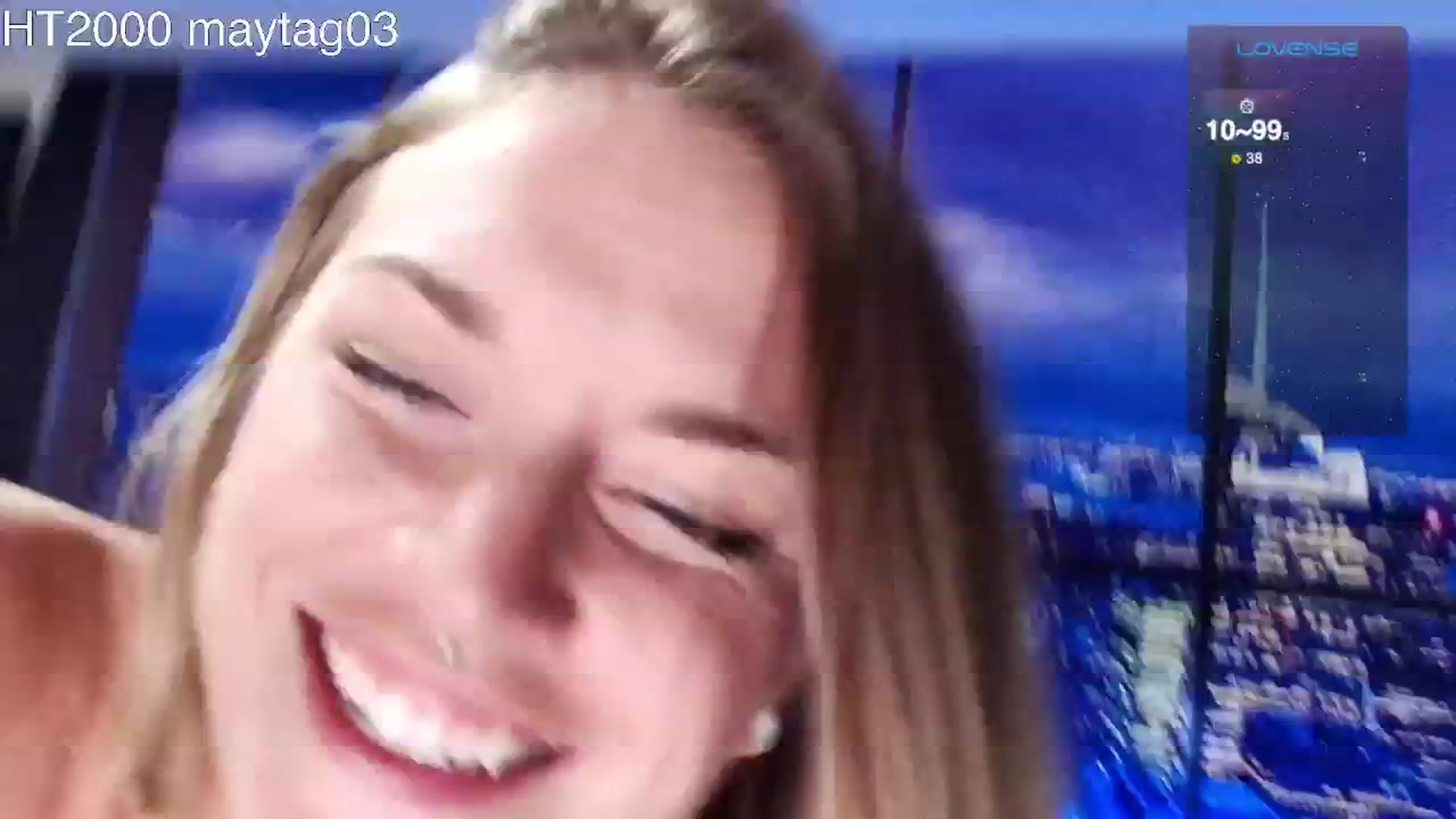 Gallery image thumbnail from Rose_Kitten's myfreecams stream on, 08/17/2024, 01:10 image 17 of 20