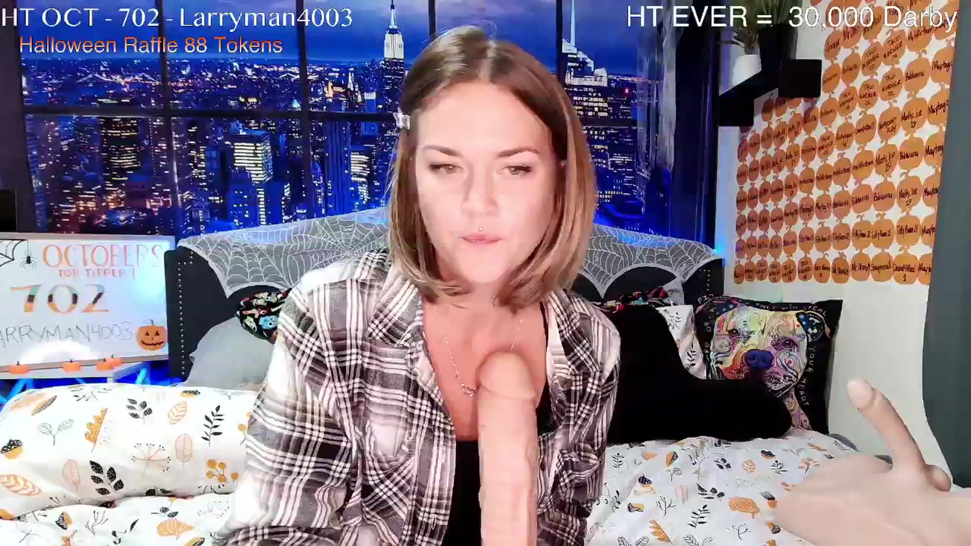 Gallery image thumbnail from Rose_Kitten's myfreecams stream on, 10/02/2024, 04:02 image 1 of 20