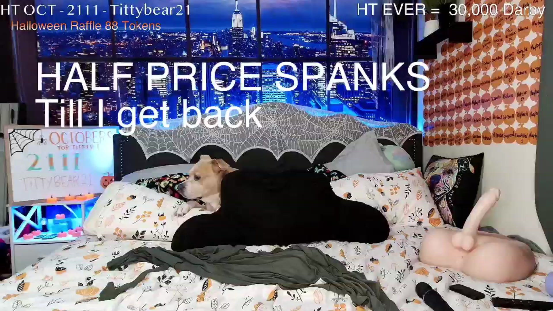 Gallery image thumbnail from Rose_Kitten's myfreecams stream on, 10/05/2024, 02:56 image 2 of 20