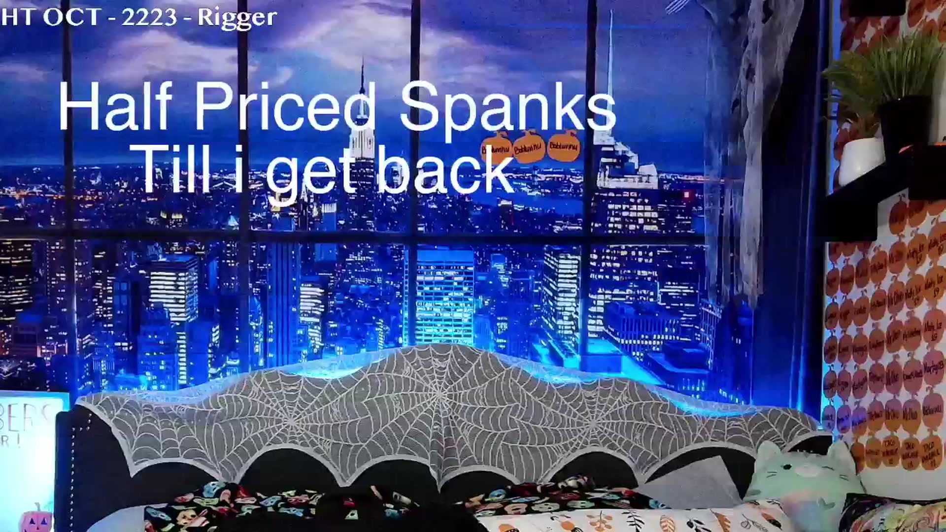 Gallery image thumbnail from Rose_Kitten's myfreecams stream on, 10/17/2024, 03:28 image 2 of 20